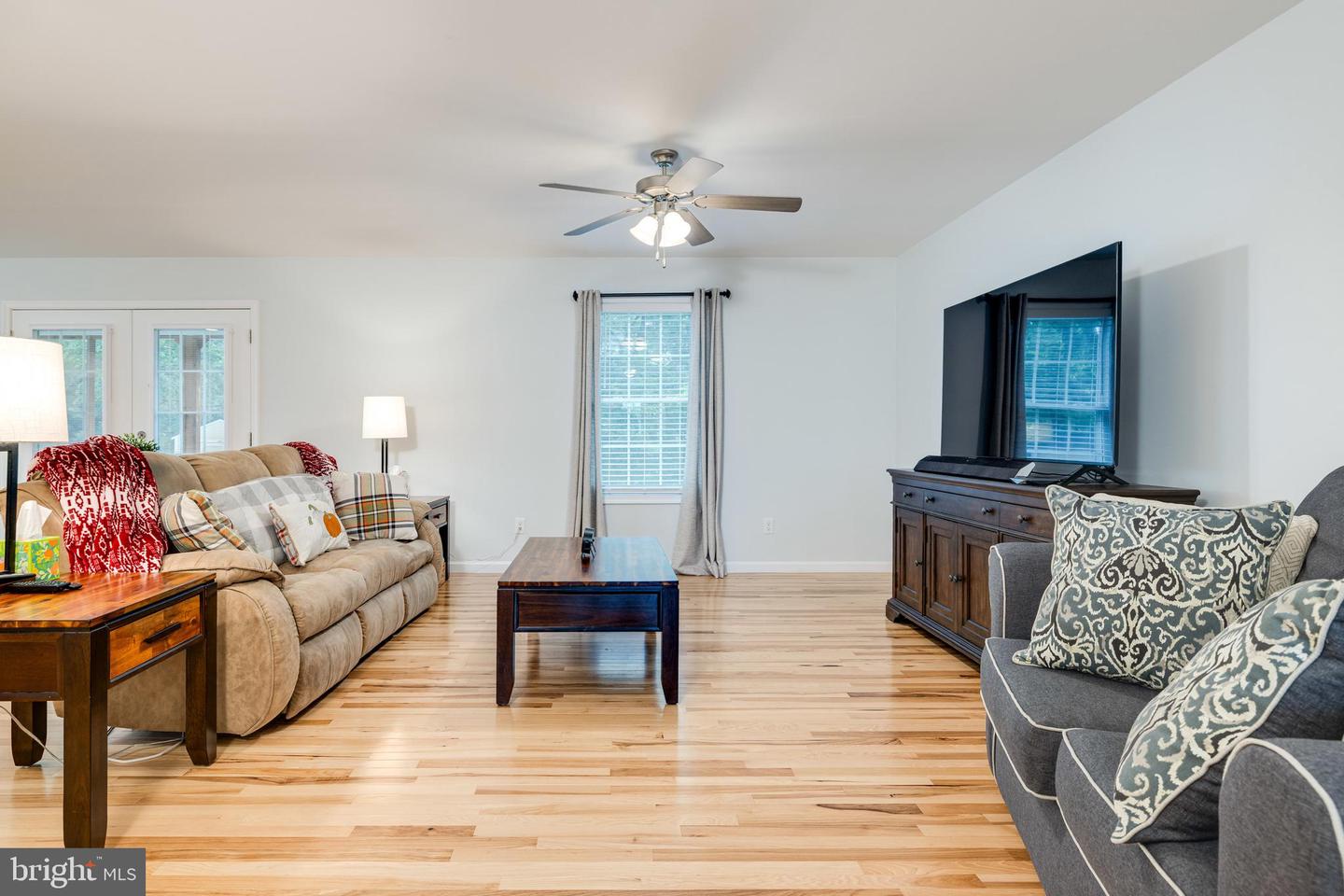 267 LEOLA LOOP, STANLEY, Virginia 22851, 3 Bedrooms Bedrooms, ,2 BathroomsBathrooms,Residential,For sale,267 LEOLA LOOP,VAPA2004924 MLS # VAPA2004924