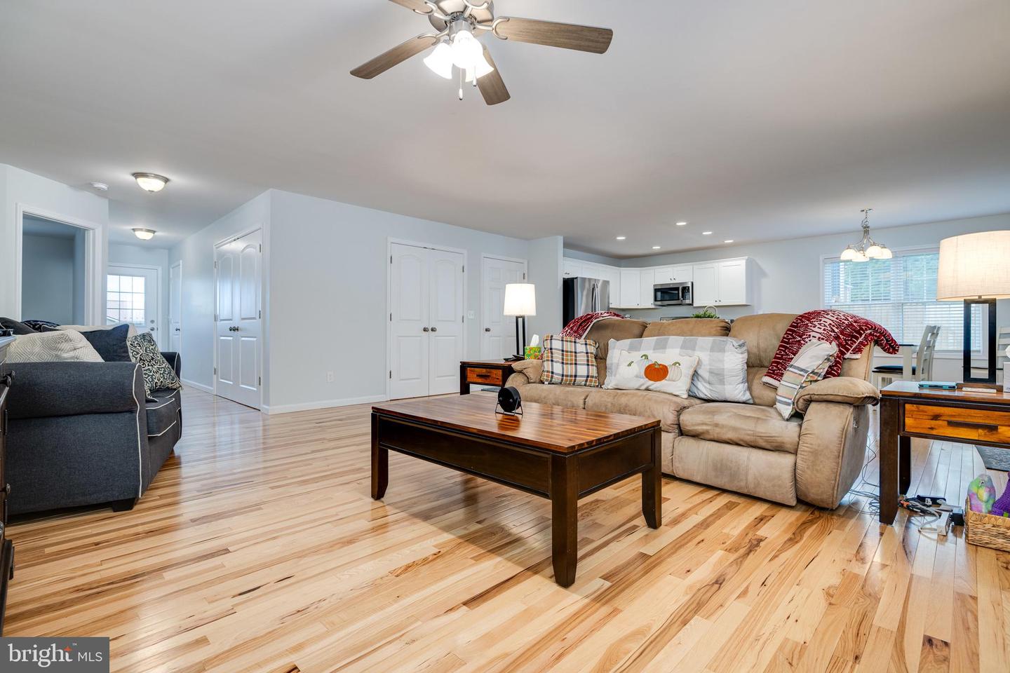 267 LEOLA LOOP, STANLEY, Virginia 22851, 3 Bedrooms Bedrooms, ,2 BathroomsBathrooms,Residential,For sale,267 LEOLA LOOP,VAPA2004924 MLS # VAPA2004924