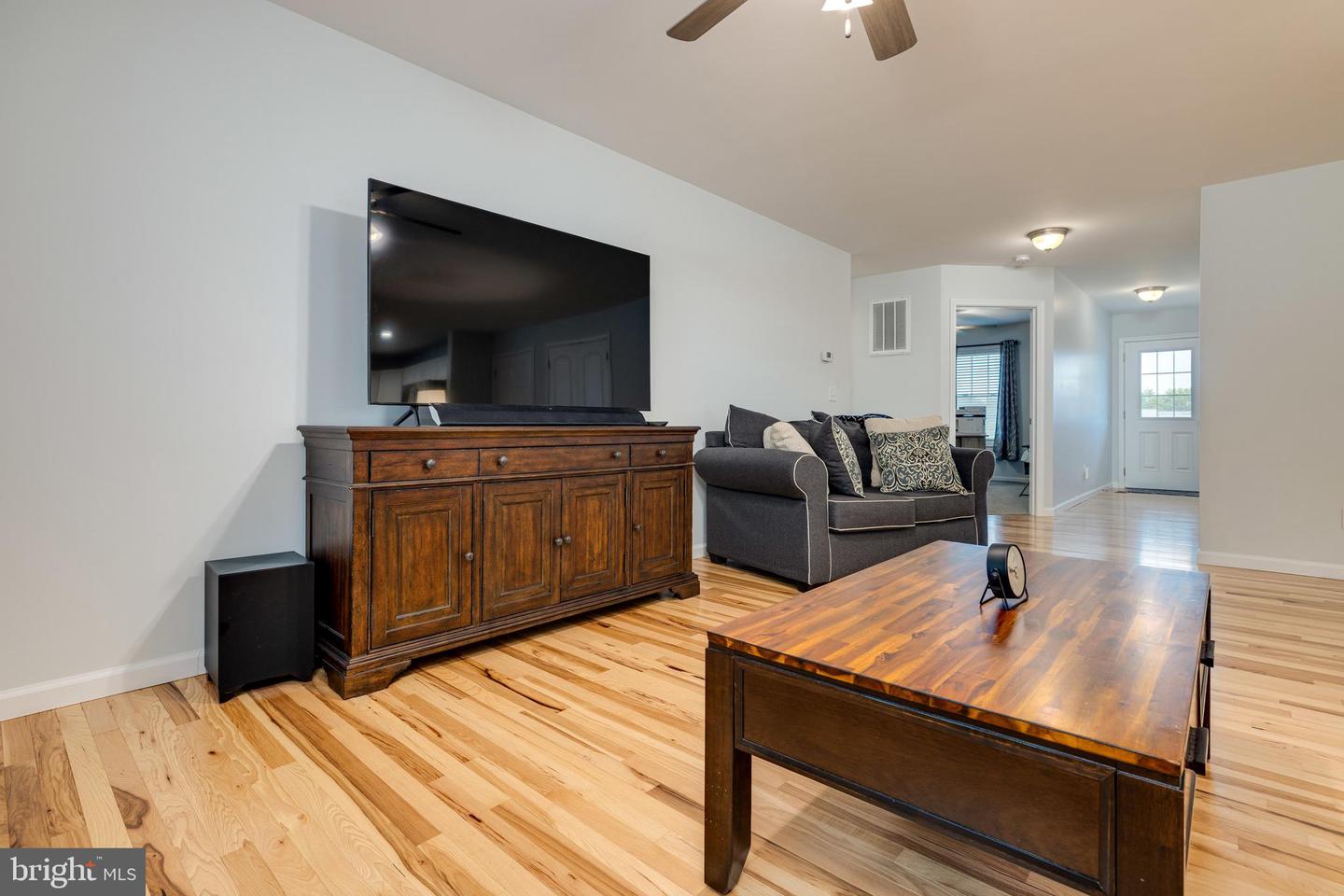 267 LEOLA LOOP, STANLEY, Virginia 22851, 3 Bedrooms Bedrooms, ,2 BathroomsBathrooms,Residential,For sale,267 LEOLA LOOP,VAPA2004924 MLS # VAPA2004924