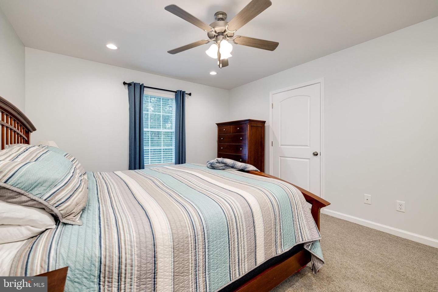 267 LEOLA LOOP, STANLEY, Virginia 22851, 3 Bedrooms Bedrooms, ,2 BathroomsBathrooms,Residential,For sale,267 LEOLA LOOP,VAPA2004924 MLS # VAPA2004924