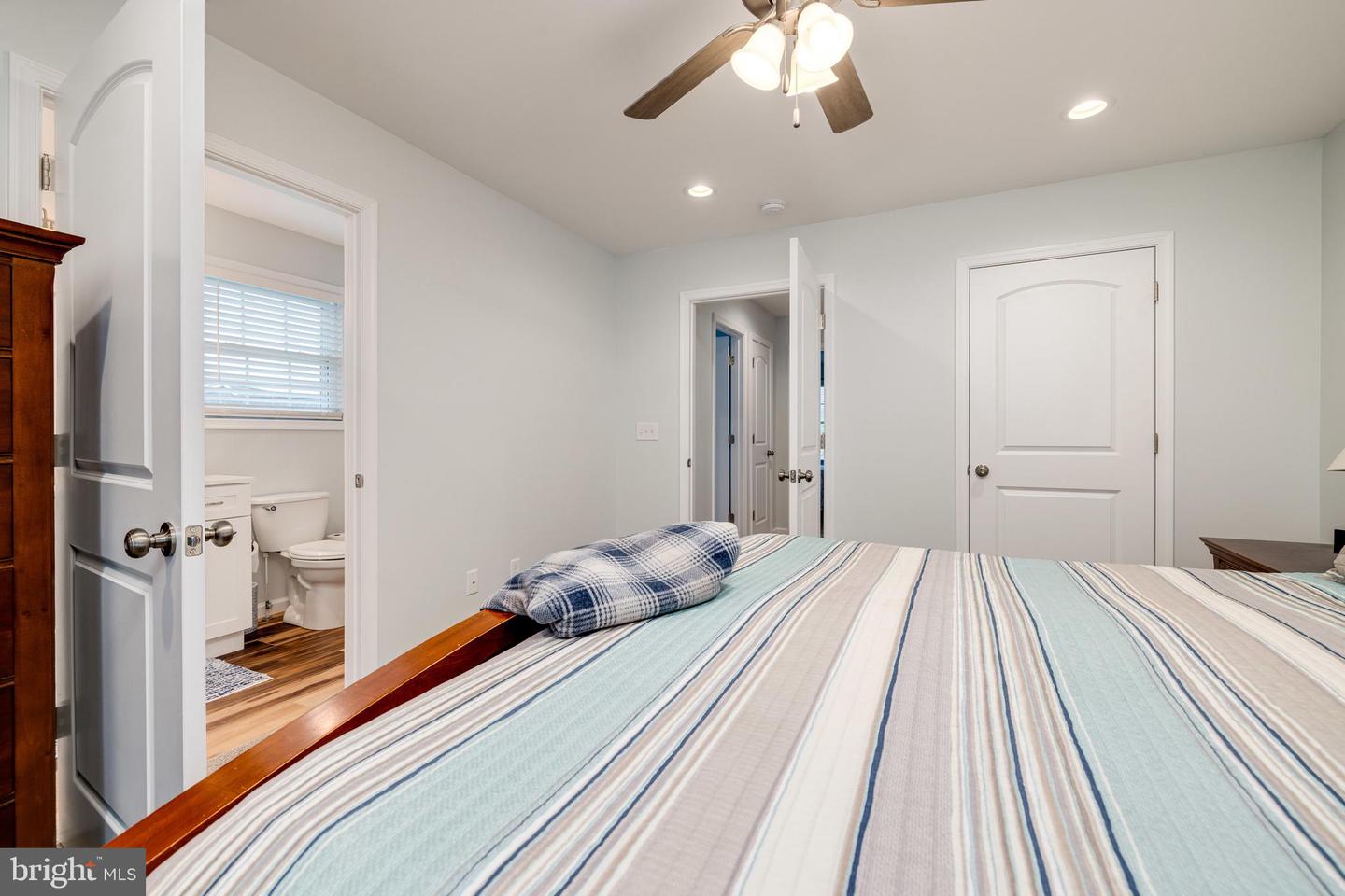267 LEOLA LOOP, STANLEY, Virginia 22851, 3 Bedrooms Bedrooms, ,2 BathroomsBathrooms,Residential,For sale,267 LEOLA LOOP,VAPA2004924 MLS # VAPA2004924