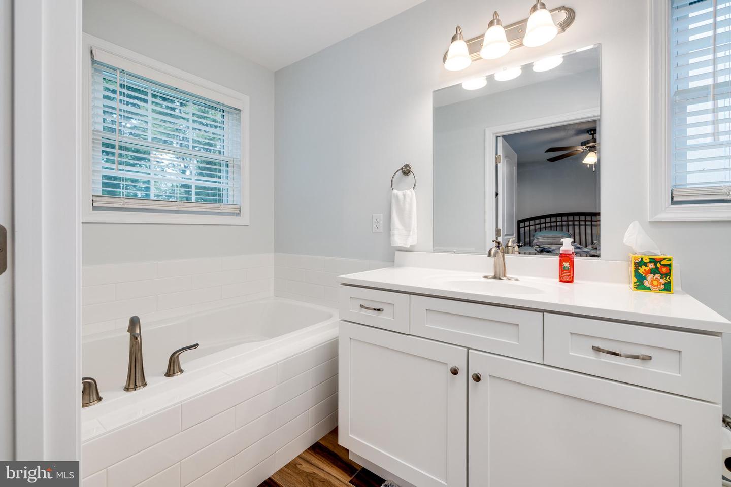 267 LEOLA LOOP, STANLEY, Virginia 22851, 3 Bedrooms Bedrooms, ,2 BathroomsBathrooms,Residential,For sale,267 LEOLA LOOP,VAPA2004924 MLS # VAPA2004924