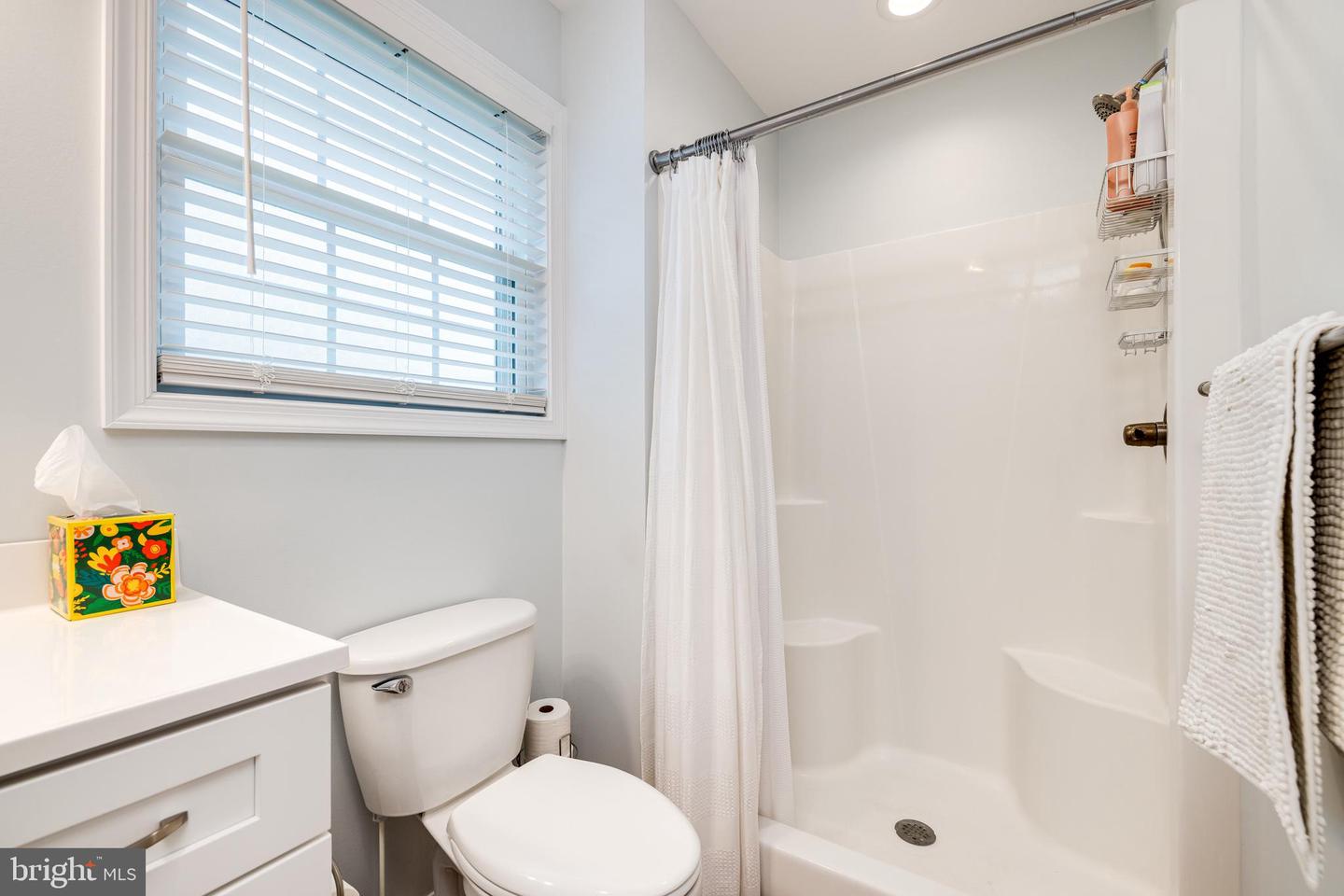 267 LEOLA LOOP, STANLEY, Virginia 22851, 3 Bedrooms Bedrooms, ,2 BathroomsBathrooms,Residential,For sale,267 LEOLA LOOP,VAPA2004924 MLS # VAPA2004924