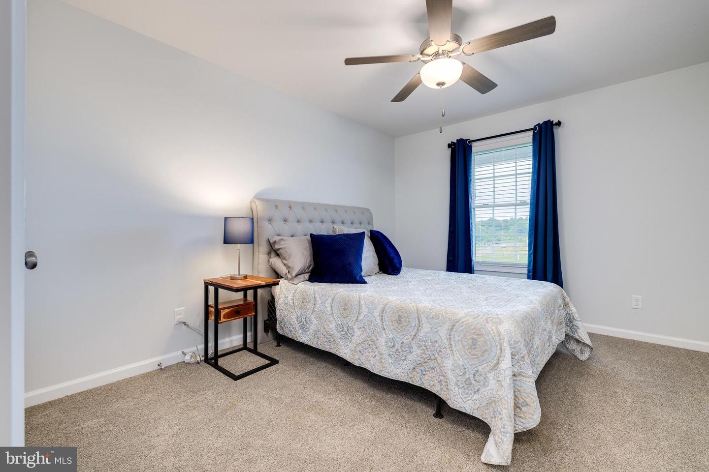 267 LEOLA LOOP, STANLEY, Virginia 22851, 3 Bedrooms Bedrooms, ,2 BathroomsBathrooms,Residential,For sale,267 LEOLA LOOP,VAPA2004924 MLS # VAPA2004924