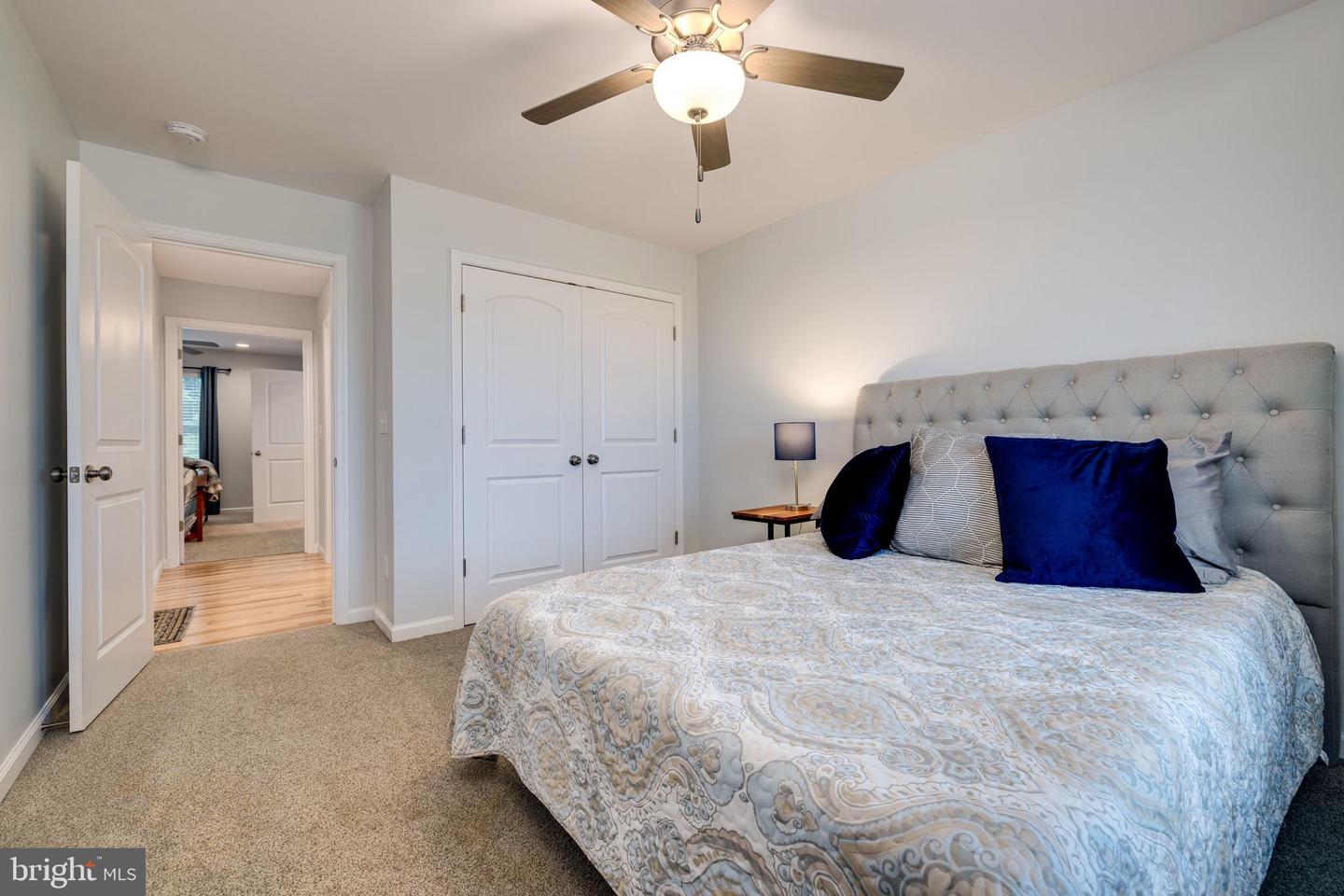 267 LEOLA LOOP, STANLEY, Virginia 22851, 3 Bedrooms Bedrooms, ,2 BathroomsBathrooms,Residential,For sale,267 LEOLA LOOP,VAPA2004924 MLS # VAPA2004924