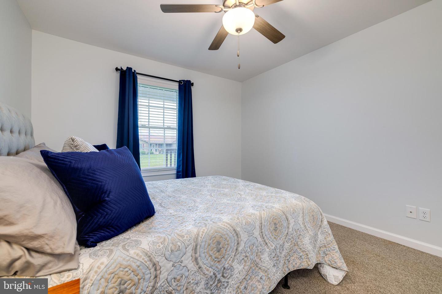 267 LEOLA LOOP, STANLEY, Virginia 22851, 3 Bedrooms Bedrooms, ,2 BathroomsBathrooms,Residential,For sale,267 LEOLA LOOP,VAPA2004924 MLS # VAPA2004924