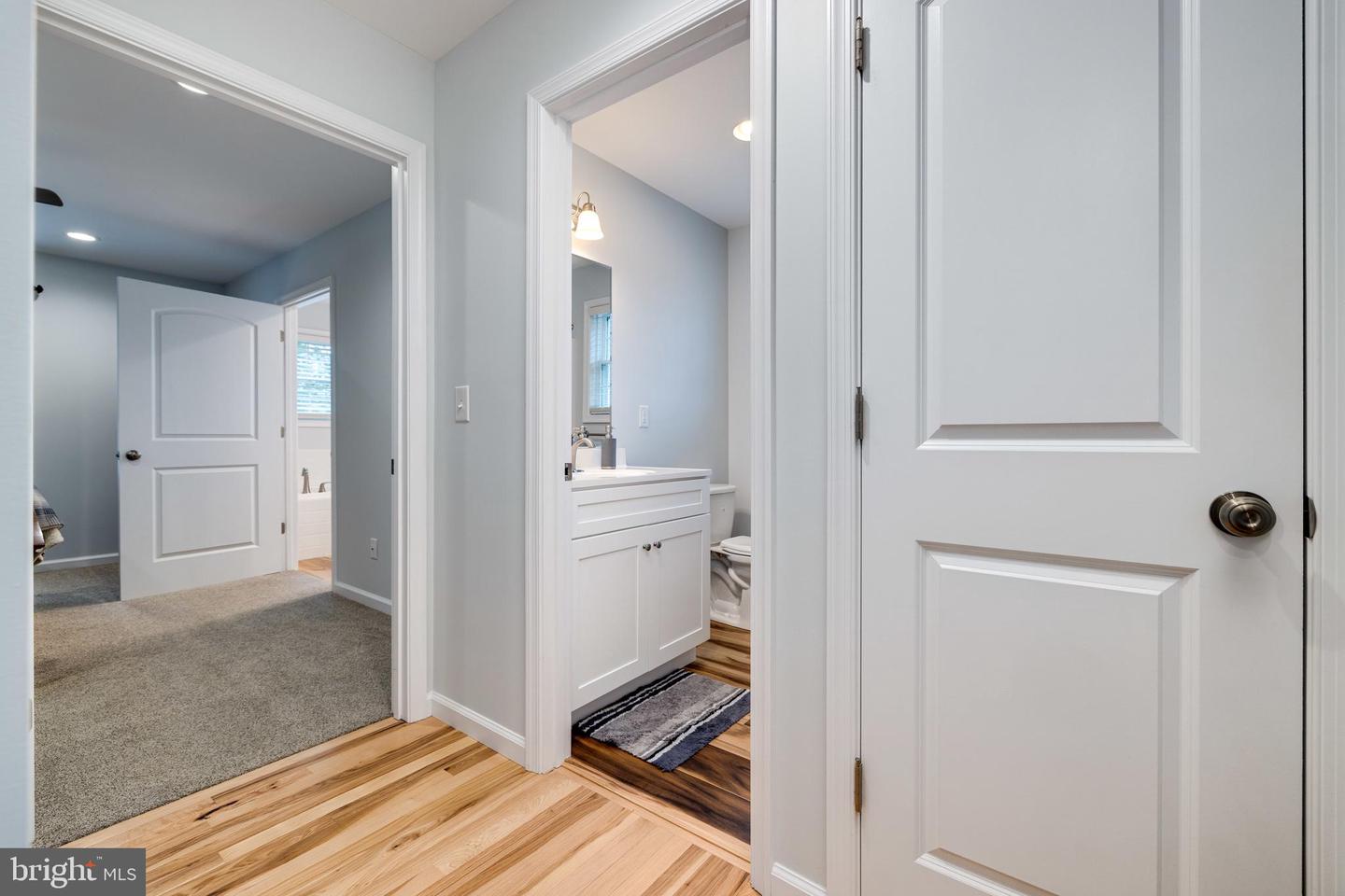 267 LEOLA LOOP, STANLEY, Virginia 22851, 3 Bedrooms Bedrooms, ,2 BathroomsBathrooms,Residential,For sale,267 LEOLA LOOP,VAPA2004924 MLS # VAPA2004924