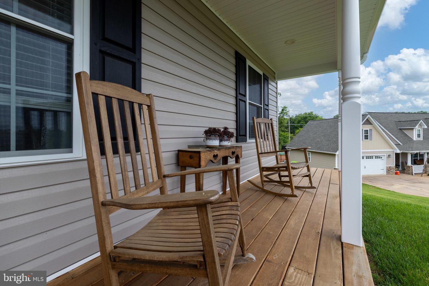 267 LEOLA LOOP, STANLEY, Virginia 22851, 3 Bedrooms Bedrooms, ,2 BathroomsBathrooms,Residential,For sale,267 LEOLA LOOP,VAPA2004924 MLS # VAPA2004924