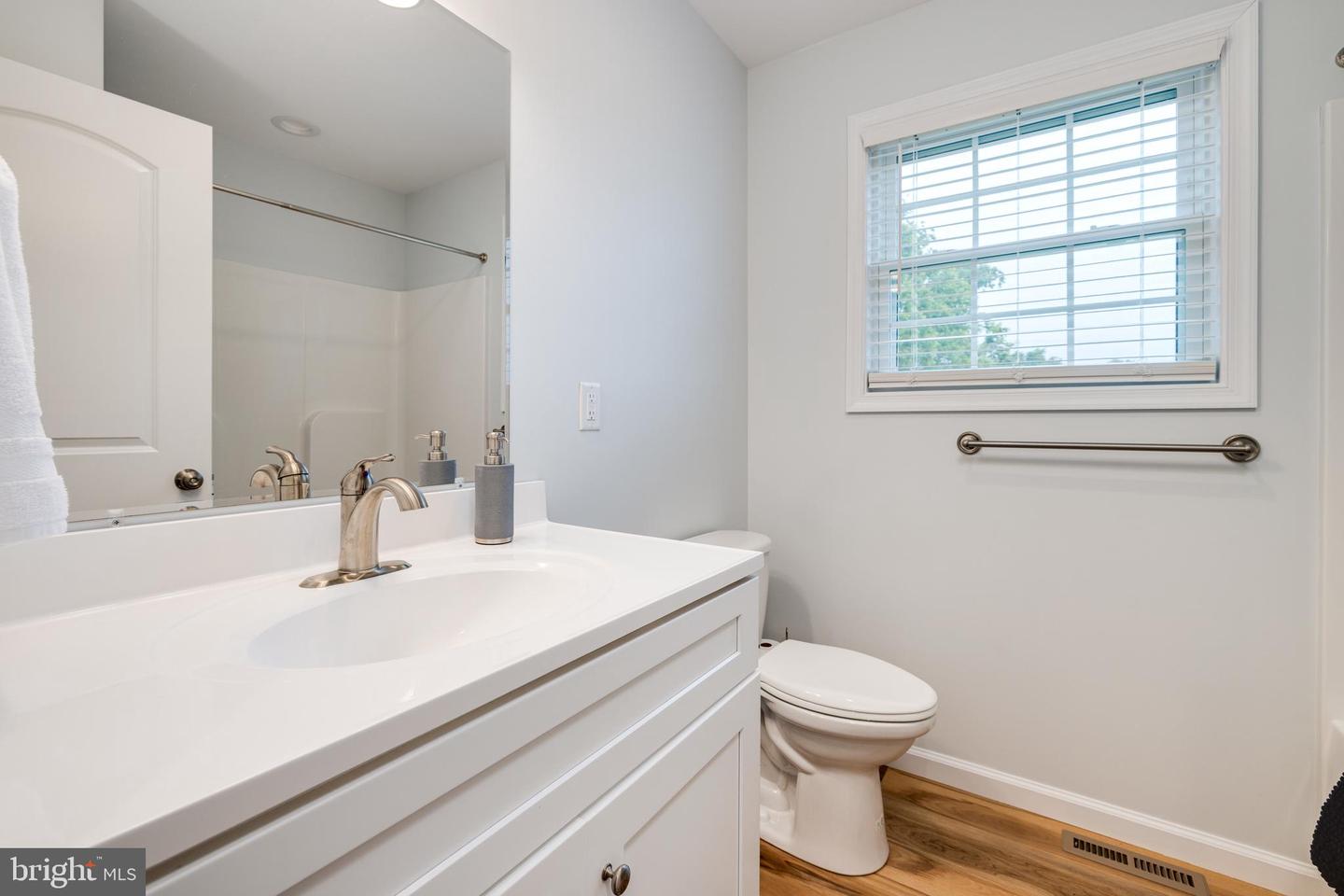 267 LEOLA LOOP, STANLEY, Virginia 22851, 3 Bedrooms Bedrooms, ,2 BathroomsBathrooms,Residential,For sale,267 LEOLA LOOP,VAPA2004924 MLS # VAPA2004924