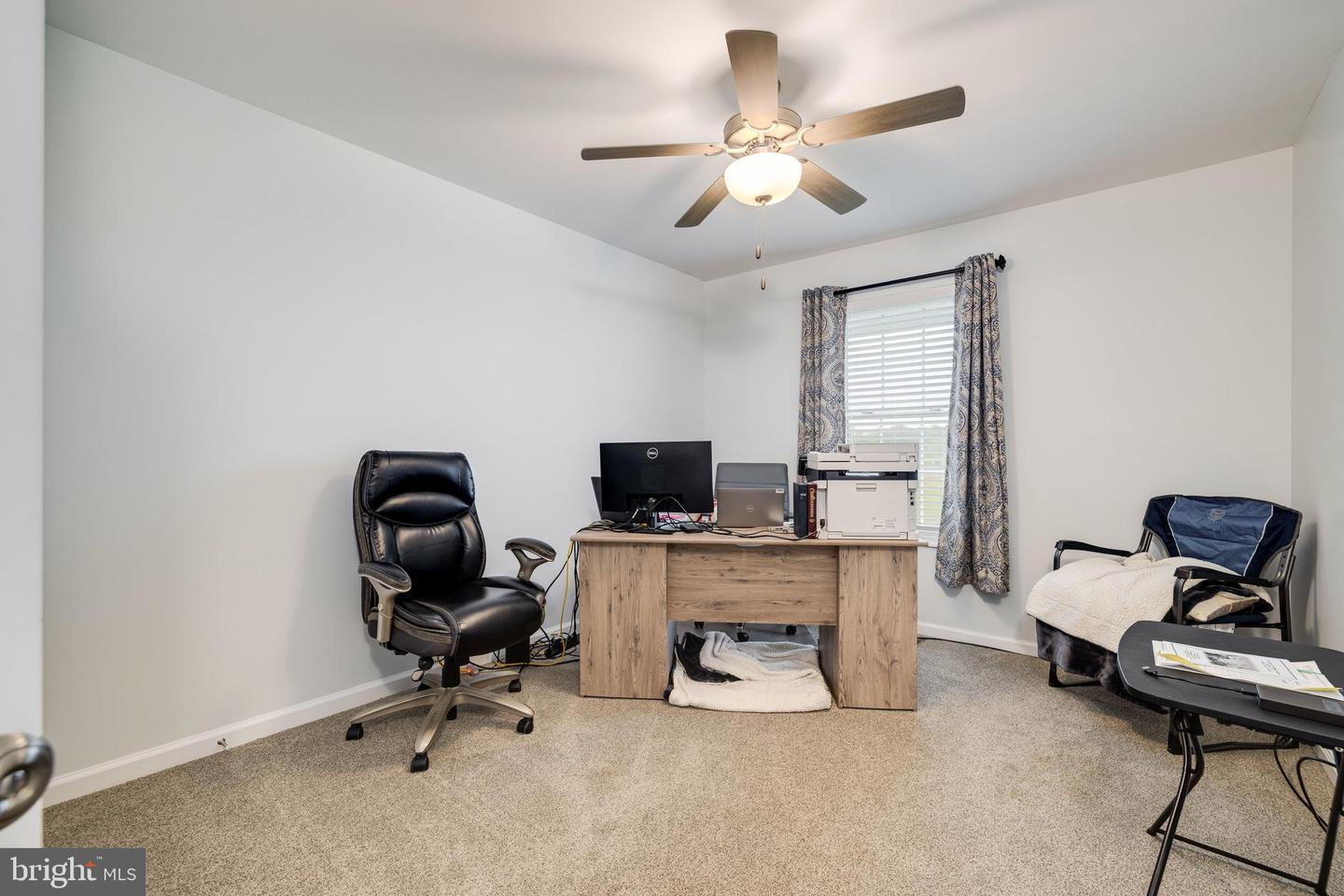267 LEOLA LOOP, STANLEY, Virginia 22851, 3 Bedrooms Bedrooms, ,2 BathroomsBathrooms,Residential,For sale,267 LEOLA LOOP,VAPA2004924 MLS # VAPA2004924
