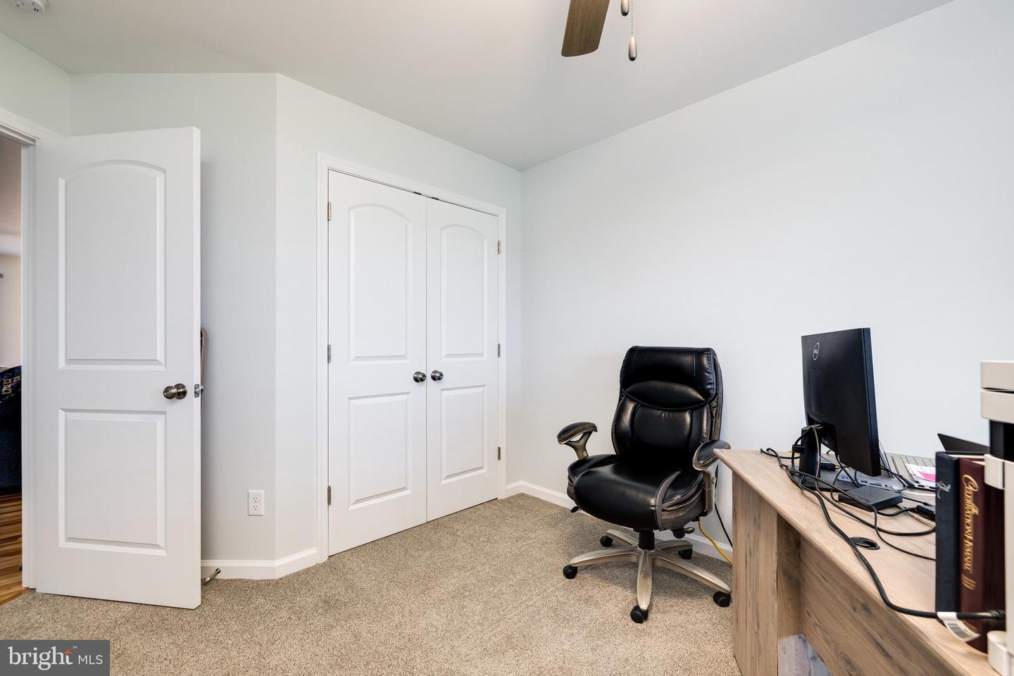 267 LEOLA LOOP, STANLEY, Virginia 22851, 3 Bedrooms Bedrooms, ,2 BathroomsBathrooms,Residential,For sale,267 LEOLA LOOP,VAPA2004924 MLS # VAPA2004924
