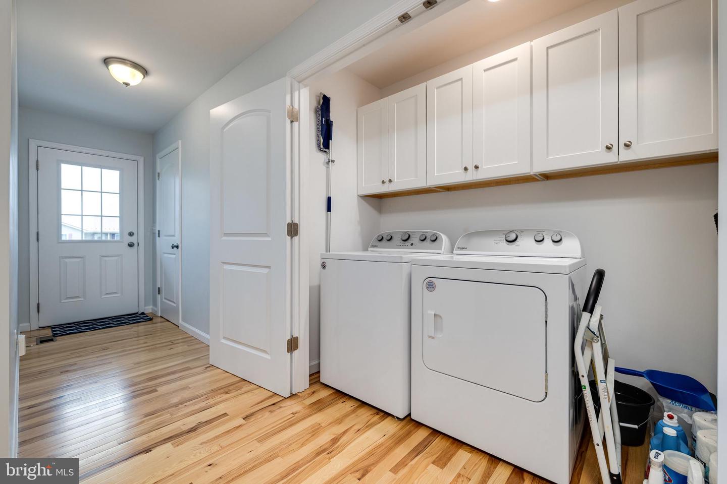 267 LEOLA LOOP, STANLEY, Virginia 22851, 3 Bedrooms Bedrooms, ,2 BathroomsBathrooms,Residential,For sale,267 LEOLA LOOP,VAPA2004924 MLS # VAPA2004924