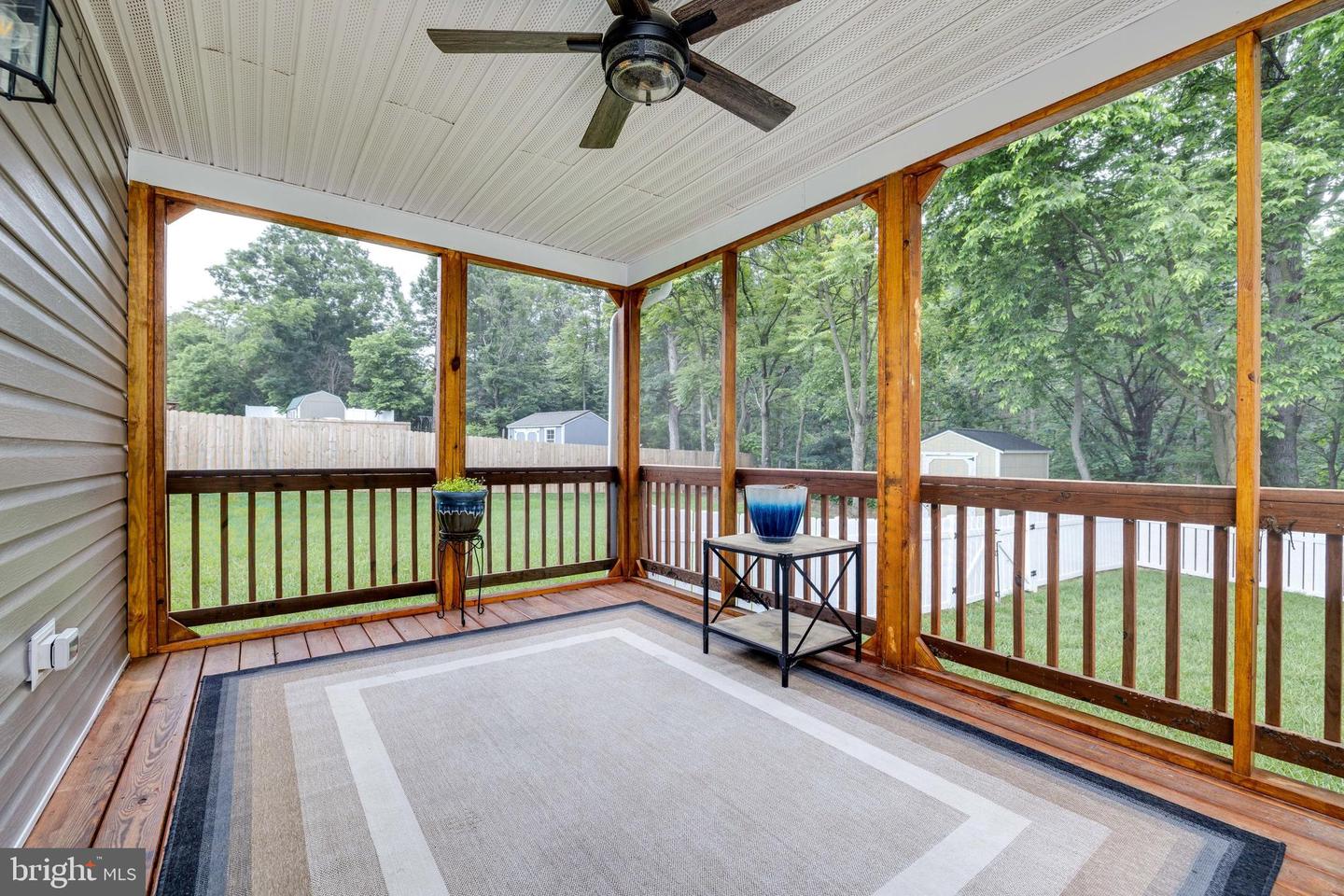 267 LEOLA LOOP, STANLEY, Virginia 22851, 3 Bedrooms Bedrooms, ,2 BathroomsBathrooms,Residential,For sale,267 LEOLA LOOP,VAPA2004924 MLS # VAPA2004924