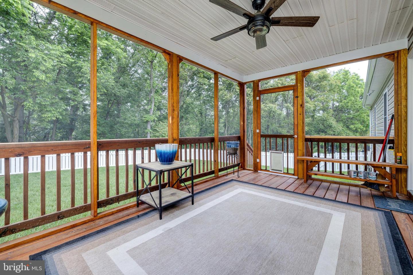 267 LEOLA LOOP, STANLEY, Virginia 22851, 3 Bedrooms Bedrooms, ,2 BathroomsBathrooms,Residential,For sale,267 LEOLA LOOP,VAPA2004924 MLS # VAPA2004924