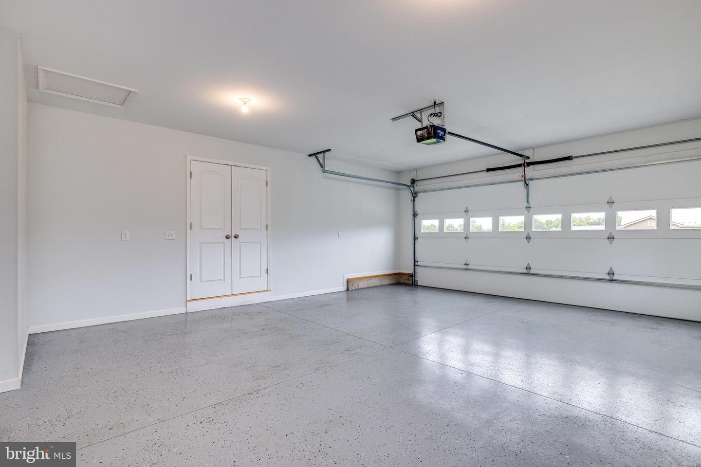 267 LEOLA LOOP, STANLEY, Virginia 22851, 3 Bedrooms Bedrooms, ,2 BathroomsBathrooms,Residential,For sale,267 LEOLA LOOP,VAPA2004924 MLS # VAPA2004924
