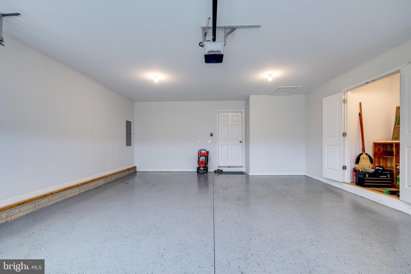 267 LEOLA LOOP, STANLEY, Virginia 22851, 3 Bedrooms Bedrooms, ,2 BathroomsBathrooms,Residential,For sale,267 LEOLA LOOP,VAPA2004924 MLS # VAPA2004924