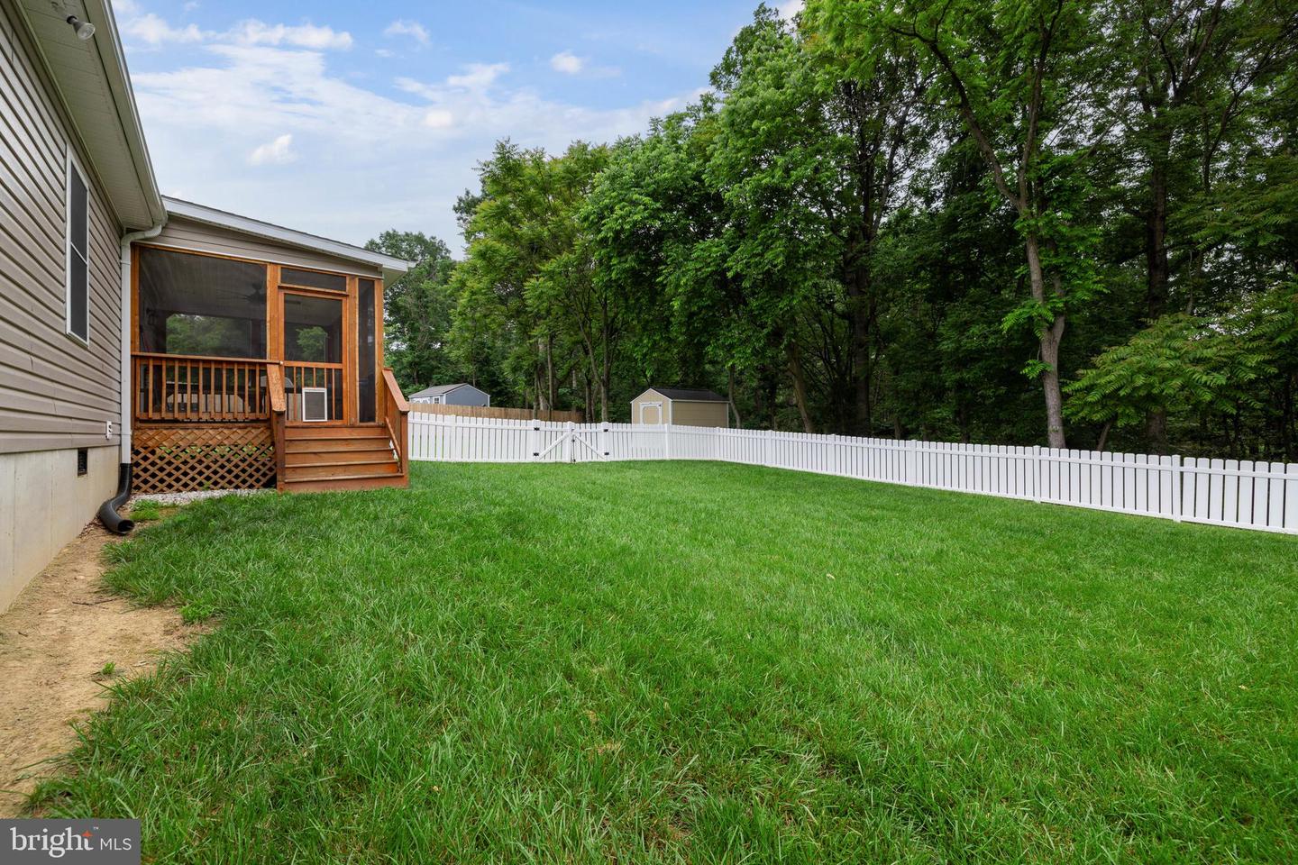 267 LEOLA LOOP, STANLEY, Virginia 22851, 3 Bedrooms Bedrooms, ,2 BathroomsBathrooms,Residential,For sale,267 LEOLA LOOP,VAPA2004924 MLS # VAPA2004924