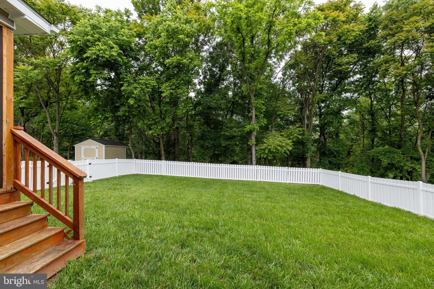 267 LEOLA LOOP, STANLEY, Virginia 22851, 3 Bedrooms Bedrooms, ,2 BathroomsBathrooms,Residential,For sale,267 LEOLA LOOP,VAPA2004924 MLS # VAPA2004924