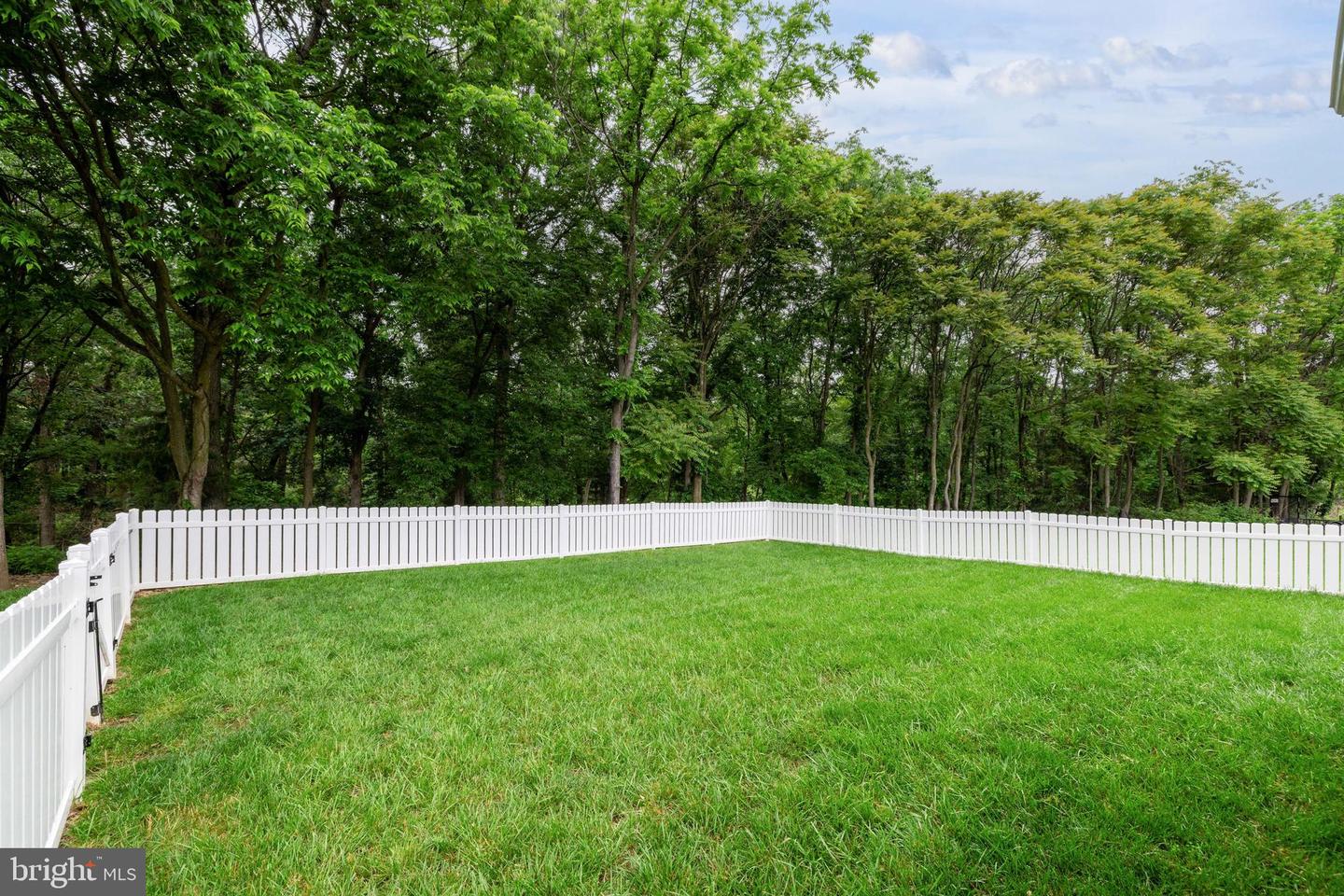 267 LEOLA LOOP, STANLEY, Virginia 22851, 3 Bedrooms Bedrooms, ,2 BathroomsBathrooms,Residential,For sale,267 LEOLA LOOP,VAPA2004924 MLS # VAPA2004924
