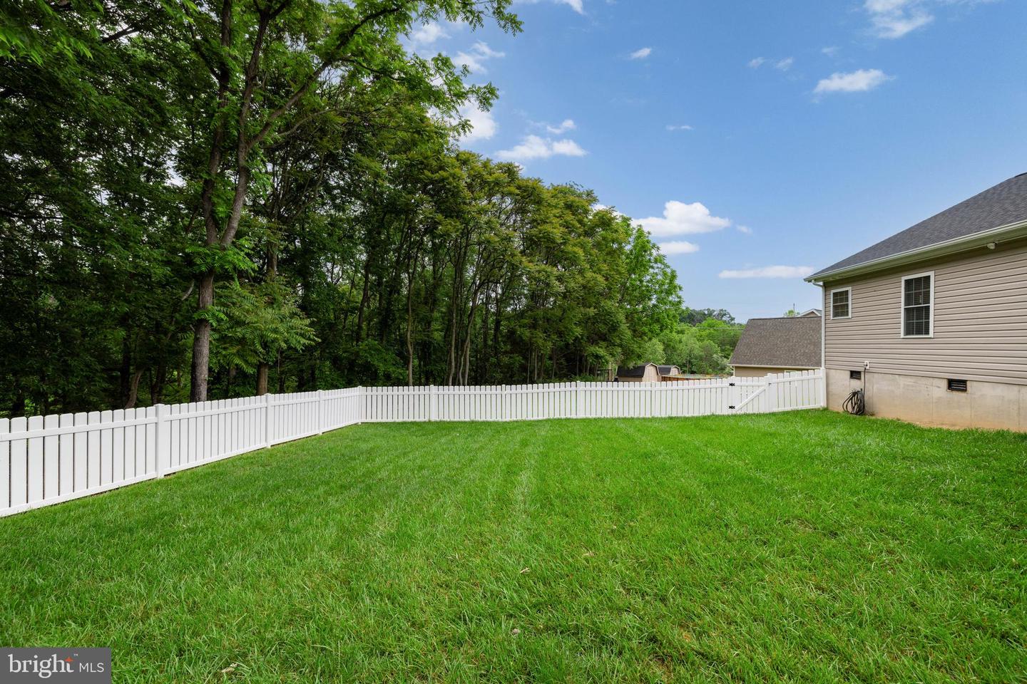 267 LEOLA LOOP, STANLEY, Virginia 22851, 3 Bedrooms Bedrooms, ,2 BathroomsBathrooms,Residential,For sale,267 LEOLA LOOP,VAPA2004924 MLS # VAPA2004924
