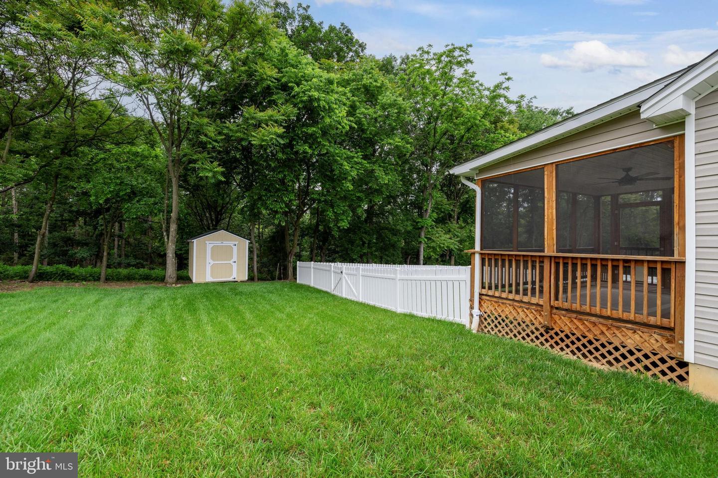 267 LEOLA LOOP, STANLEY, Virginia 22851, 3 Bedrooms Bedrooms, ,2 BathroomsBathrooms,Residential,For sale,267 LEOLA LOOP,VAPA2004924 MLS # VAPA2004924
