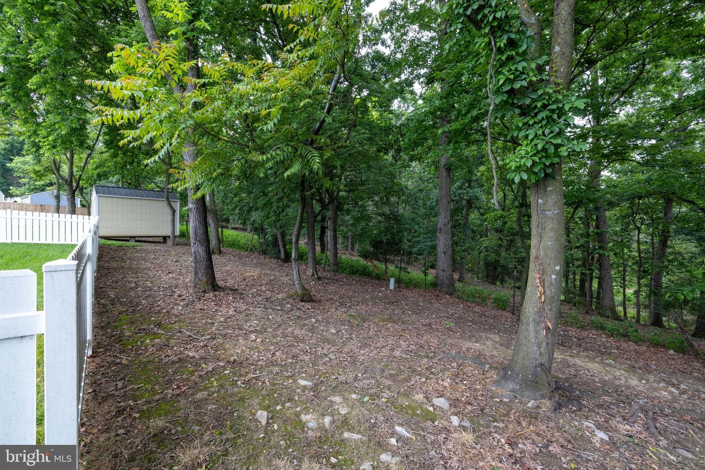 267 LEOLA LOOP, STANLEY, Virginia 22851, 3 Bedrooms Bedrooms, ,2 BathroomsBathrooms,Residential,For sale,267 LEOLA LOOP,VAPA2004924 MLS # VAPA2004924