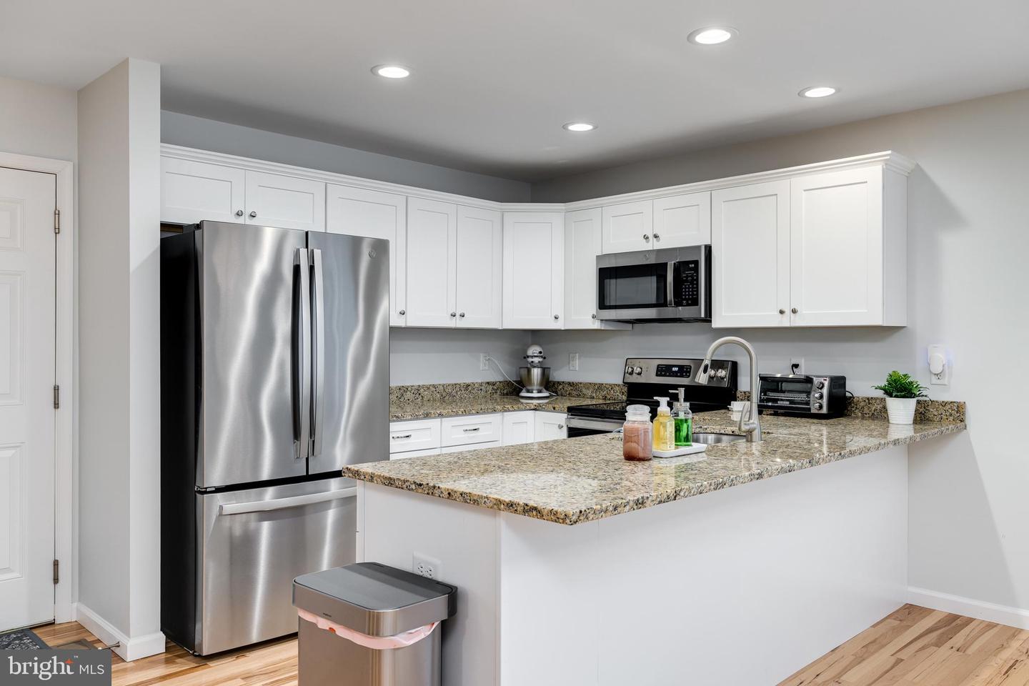 267 LEOLA LOOP, STANLEY, Virginia 22851, 3 Bedrooms Bedrooms, ,2 BathroomsBathrooms,Residential,For sale,267 LEOLA LOOP,VAPA2004924 MLS # VAPA2004924