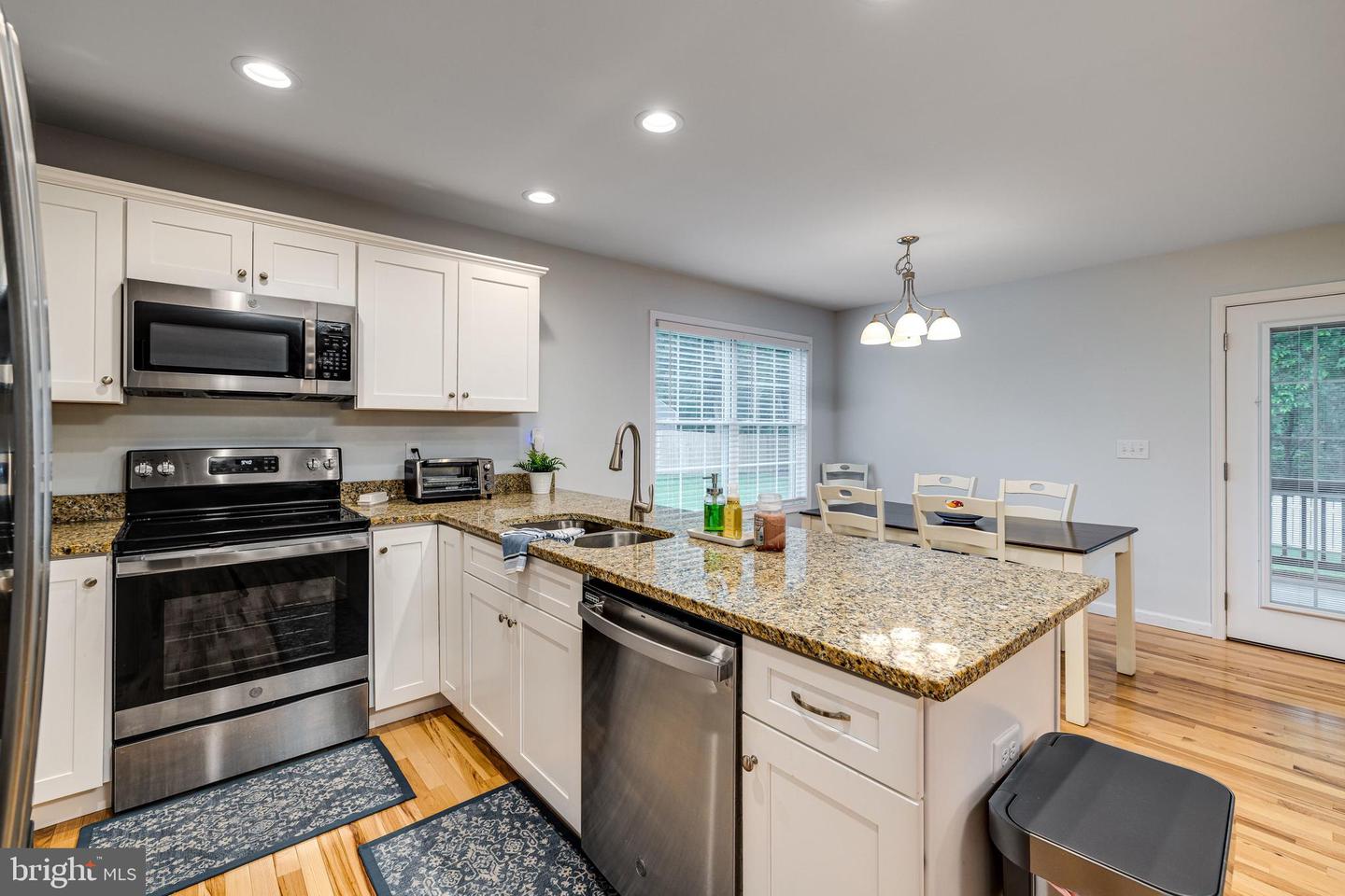 267 LEOLA LOOP, STANLEY, Virginia 22851, 3 Bedrooms Bedrooms, ,2 BathroomsBathrooms,Residential,For sale,267 LEOLA LOOP,VAPA2004924 MLS # VAPA2004924