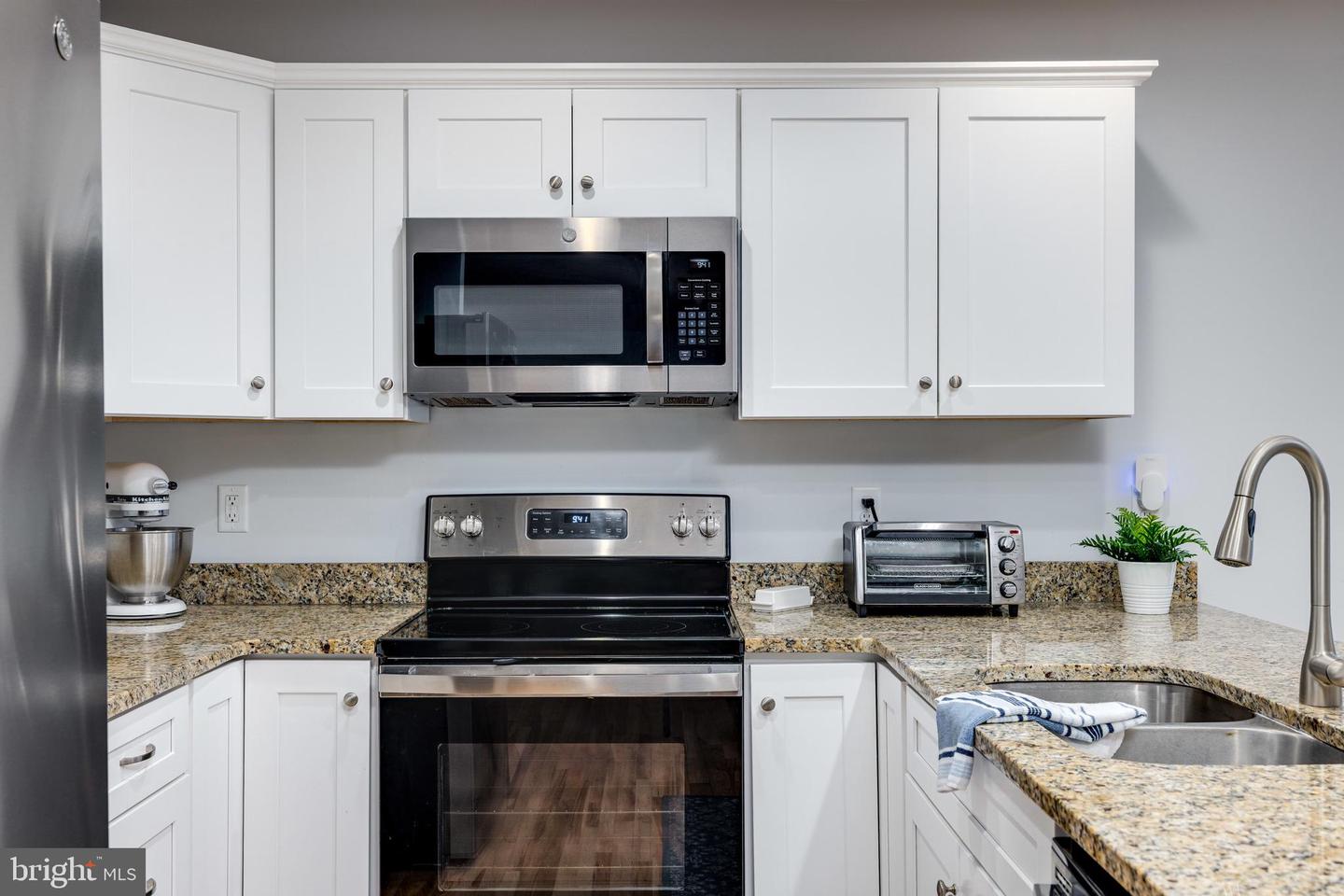 267 LEOLA LOOP, STANLEY, Virginia 22851, 3 Bedrooms Bedrooms, ,2 BathroomsBathrooms,Residential,For sale,267 LEOLA LOOP,VAPA2004924 MLS # VAPA2004924