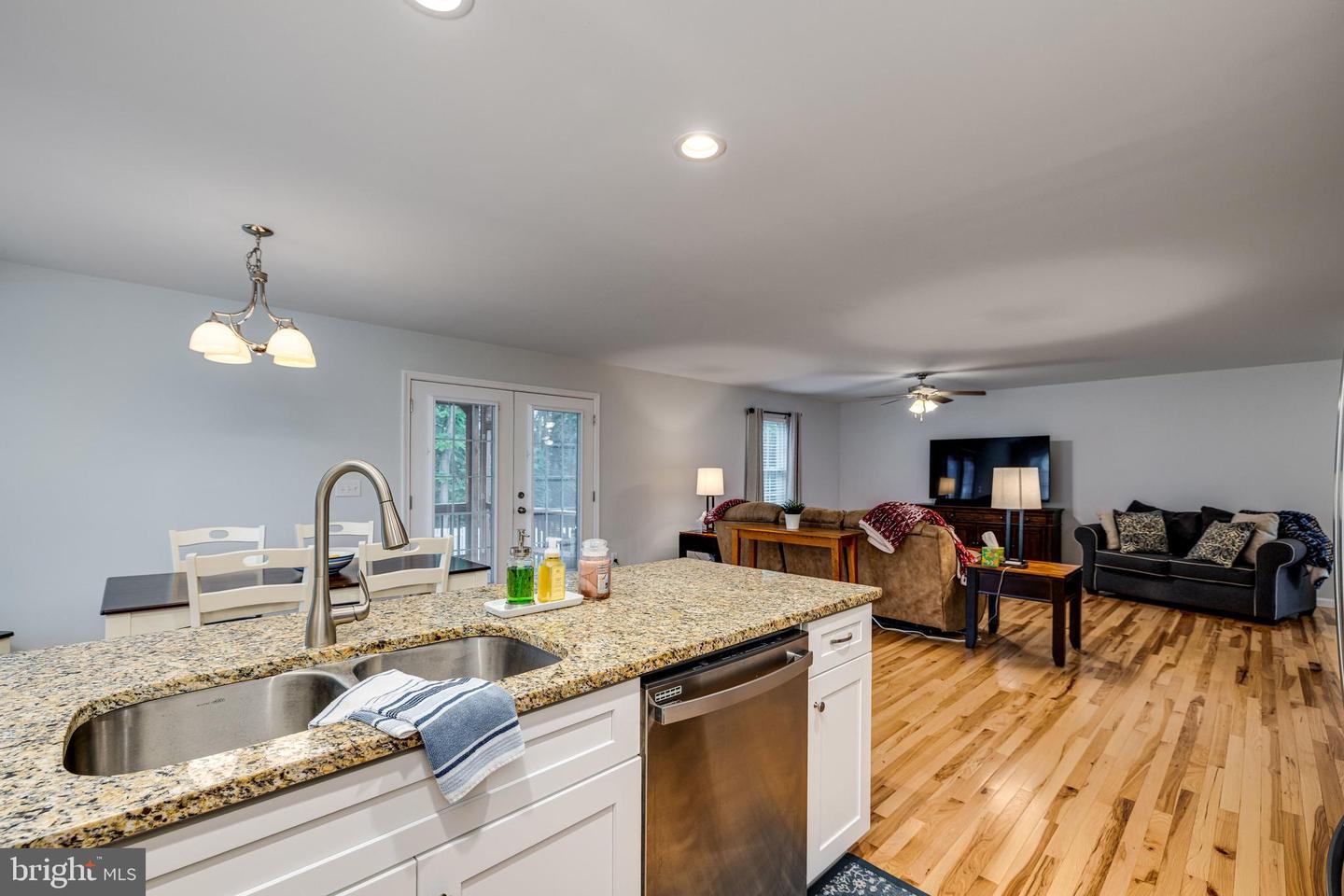 267 LEOLA LOOP, STANLEY, Virginia 22851, 3 Bedrooms Bedrooms, ,2 BathroomsBathrooms,Residential,For sale,267 LEOLA LOOP,VAPA2004924 MLS # VAPA2004924