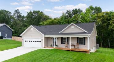 267 LEOLA LOOP, STANLEY, Virginia 22851, 3 Bedrooms Bedrooms, ,2 BathroomsBathrooms,Residential,For sale,267 LEOLA LOOP,VAPA2004924 MLS # VAPA2004924