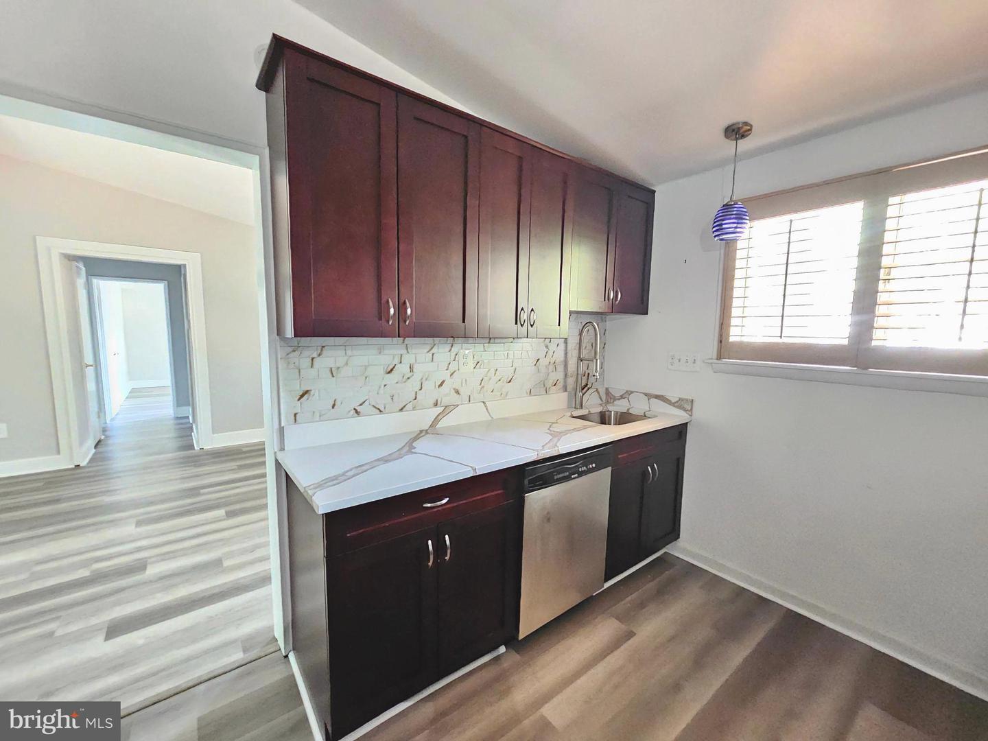 6603 BYRNES DR, MCLEAN, Virginia 22101, 5 Bedrooms Bedrooms, ,4 BathroomsBathrooms,Residential,For sale,6603 BYRNES DR,VAFX2242682 MLS # VAFX2242682