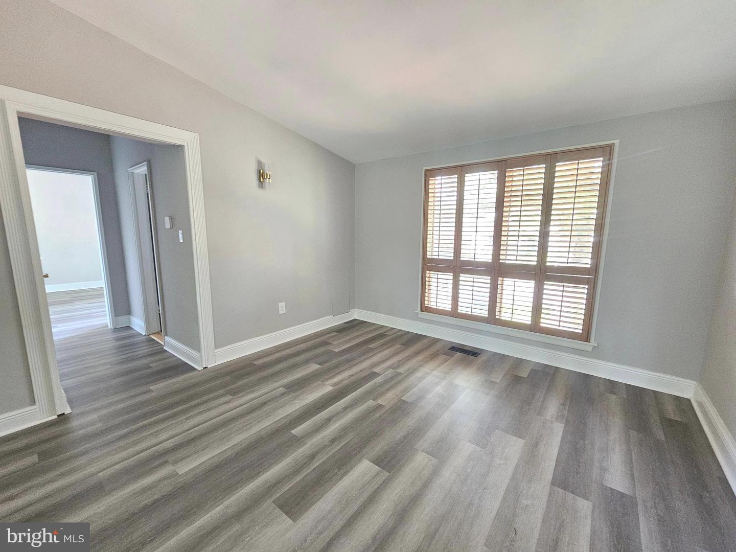 6603 BYRNES DR, MCLEAN, Virginia 22101, 5 Bedrooms Bedrooms, ,4 BathroomsBathrooms,Residential,For sale,6603 BYRNES DR,VAFX2242682 MLS # VAFX2242682