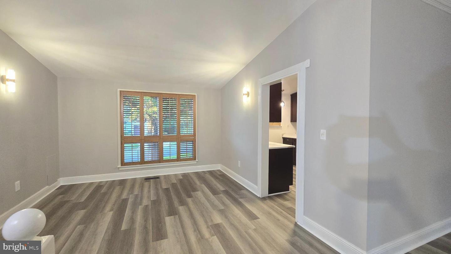 6603 BYRNES DR, MCLEAN, Virginia 22101, 5 Bedrooms Bedrooms, ,4 BathroomsBathrooms,Residential,For sale,6603 BYRNES DR,VAFX2242682 MLS # VAFX2242682