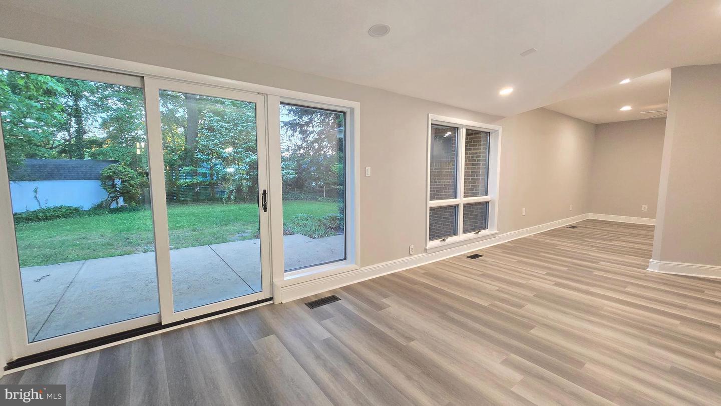 6603 BYRNES DR, MCLEAN, Virginia 22101, 5 Bedrooms Bedrooms, ,4 BathroomsBathrooms,Residential,For sale,6603 BYRNES DR,VAFX2242682 MLS # VAFX2242682