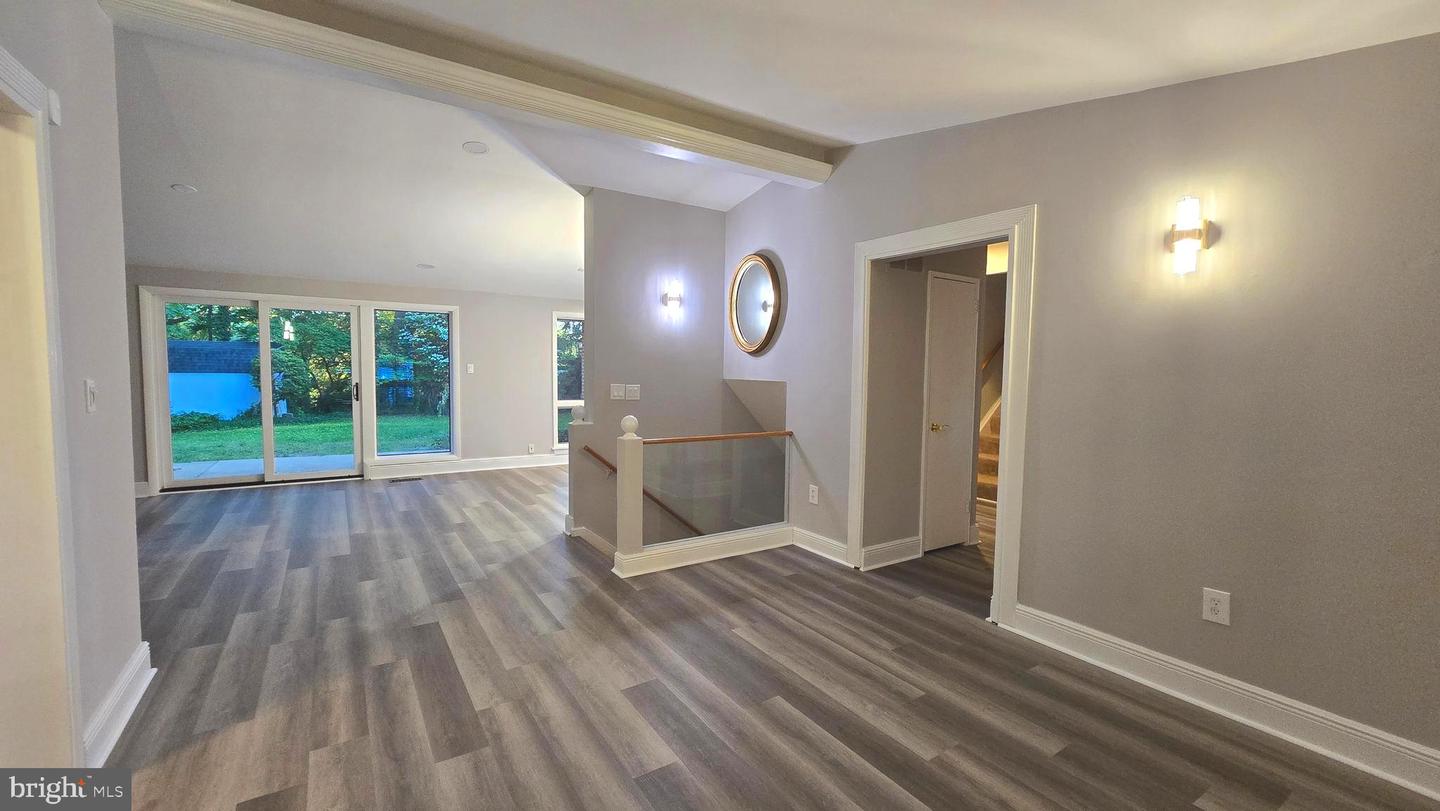 6603 BYRNES DR, MCLEAN, Virginia 22101, 5 Bedrooms Bedrooms, ,4 BathroomsBathrooms,Residential,For sale,6603 BYRNES DR,VAFX2242682 MLS # VAFX2242682