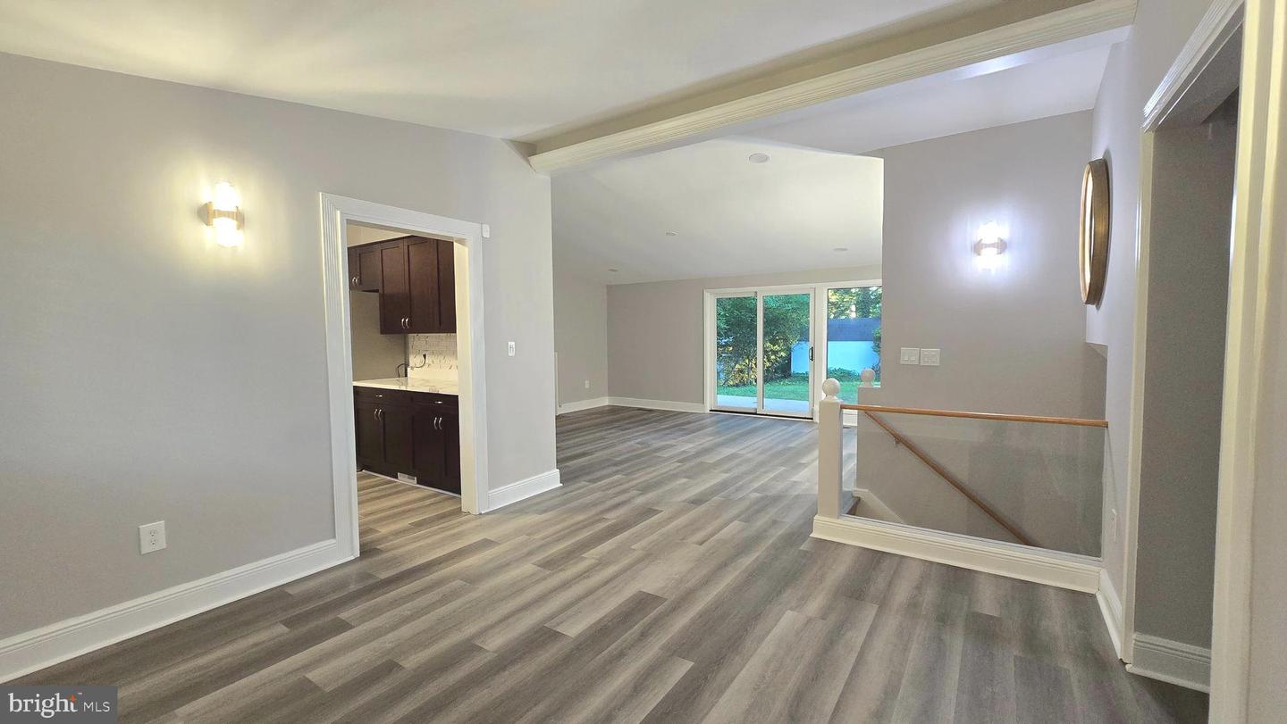 6603 BYRNES DR, MCLEAN, Virginia 22101, 5 Bedrooms Bedrooms, ,4 BathroomsBathrooms,Residential,For sale,6603 BYRNES DR,VAFX2242682 MLS # VAFX2242682