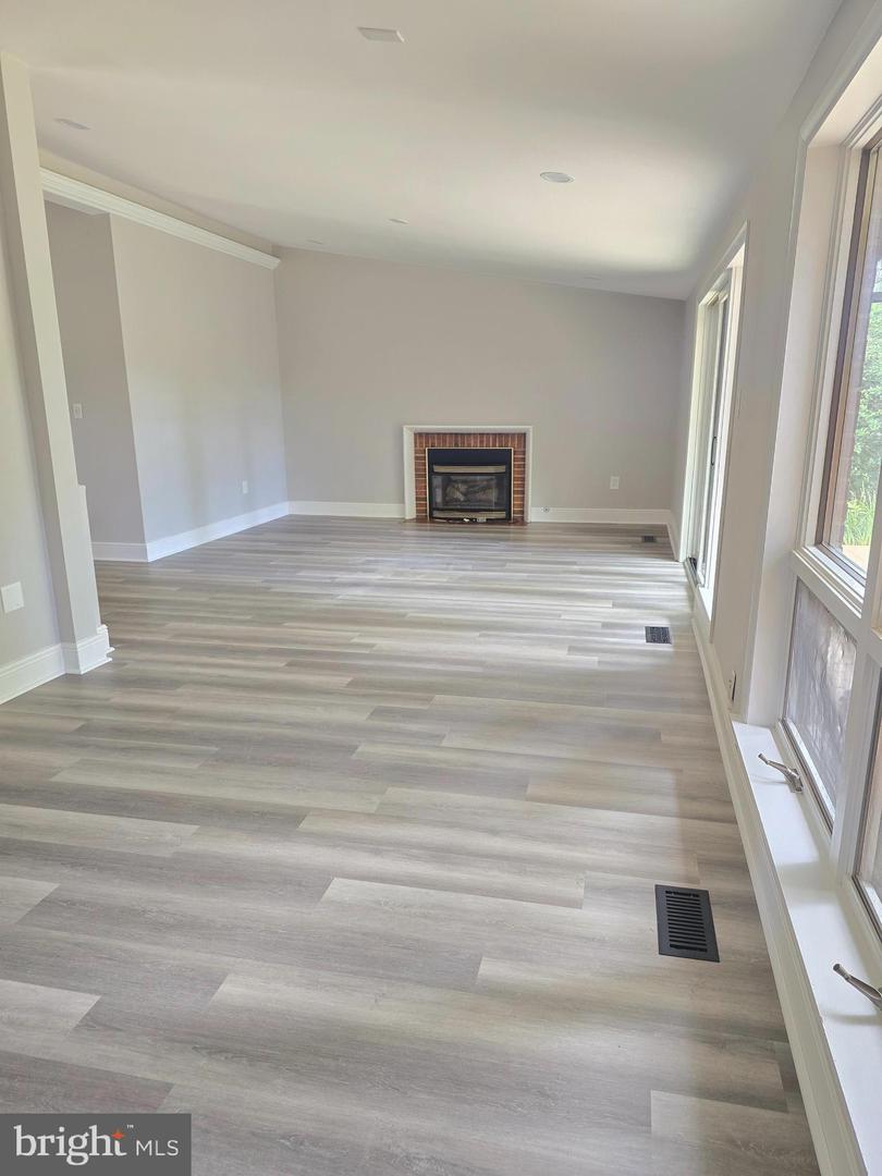 6603 BYRNES DR, MCLEAN, Virginia 22101, 5 Bedrooms Bedrooms, ,4 BathroomsBathrooms,Residential,For sale,6603 BYRNES DR,VAFX2242682 MLS # VAFX2242682