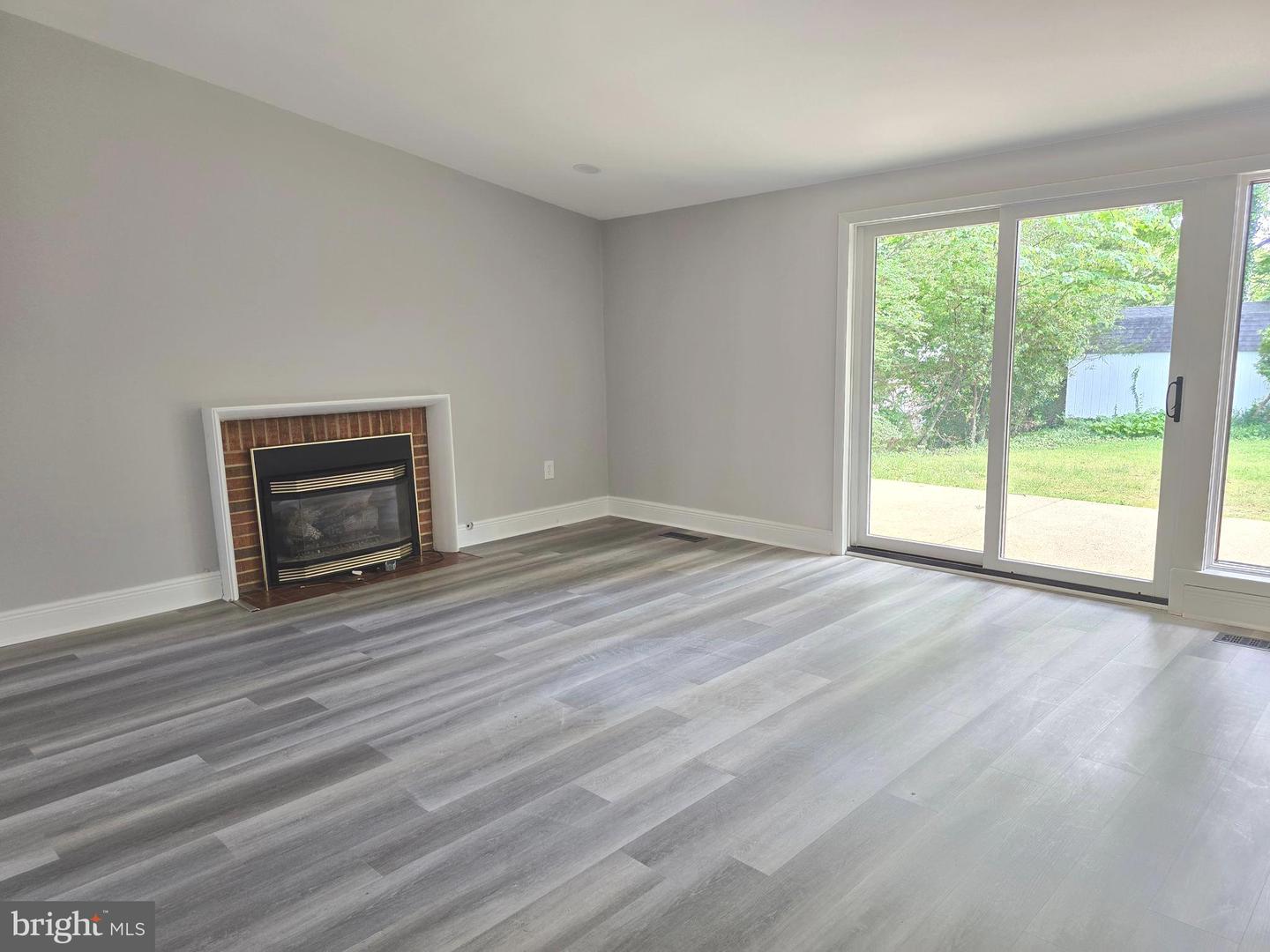 6603 BYRNES DR, MCLEAN, Virginia 22101, 5 Bedrooms Bedrooms, ,4 BathroomsBathrooms,Residential,For sale,6603 BYRNES DR,VAFX2242682 MLS # VAFX2242682
