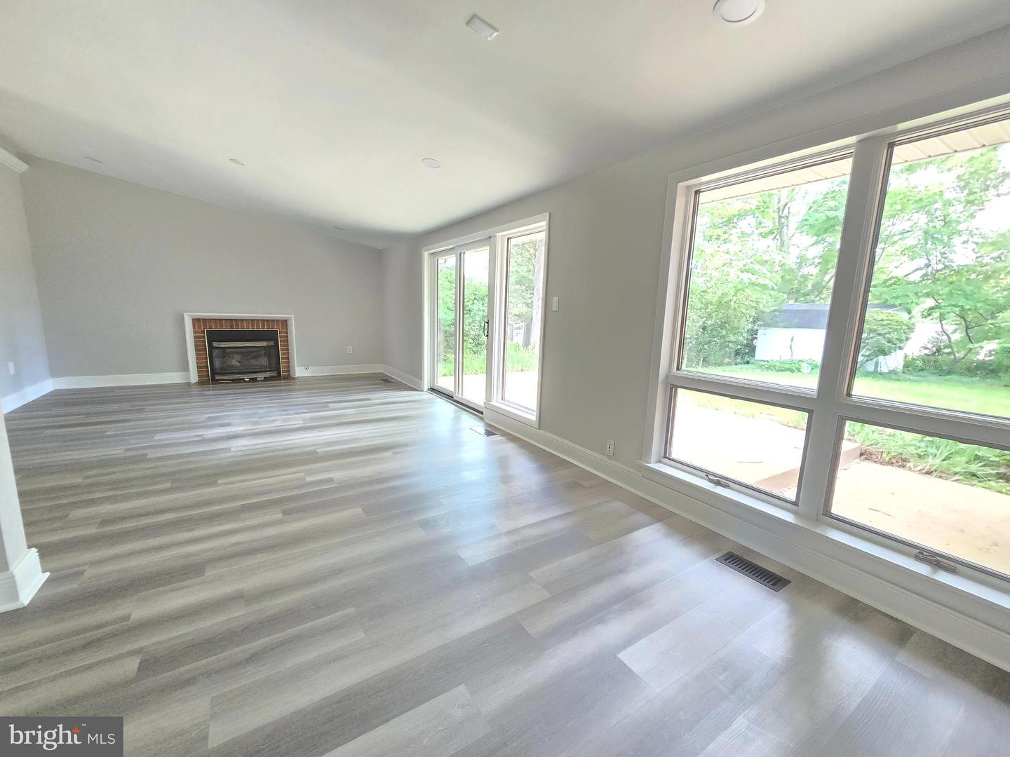 6603 BYRNES DR, MCLEAN, Virginia 22101, 5 Bedrooms Bedrooms, ,4 BathroomsBathrooms,Residential,For sale,6603 BYRNES DR,VAFX2242682 MLS # VAFX2242682