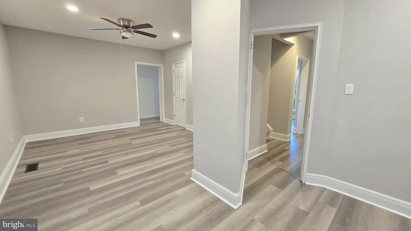 6603 BYRNES DR, MCLEAN, Virginia 22101, 5 Bedrooms Bedrooms, ,4 BathroomsBathrooms,Residential,For sale,6603 BYRNES DR,VAFX2242682 MLS # VAFX2242682
