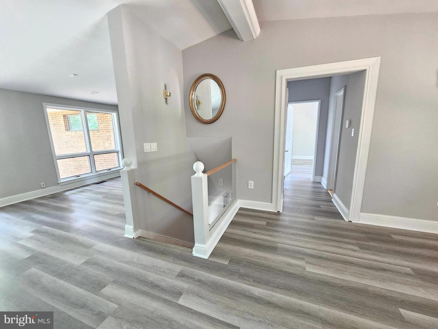 6603 BYRNES DR, MCLEAN, Virginia 22101, 5 Bedrooms Bedrooms, ,4 BathroomsBathrooms,Residential,For sale,6603 BYRNES DR,VAFX2242682 MLS # VAFX2242682