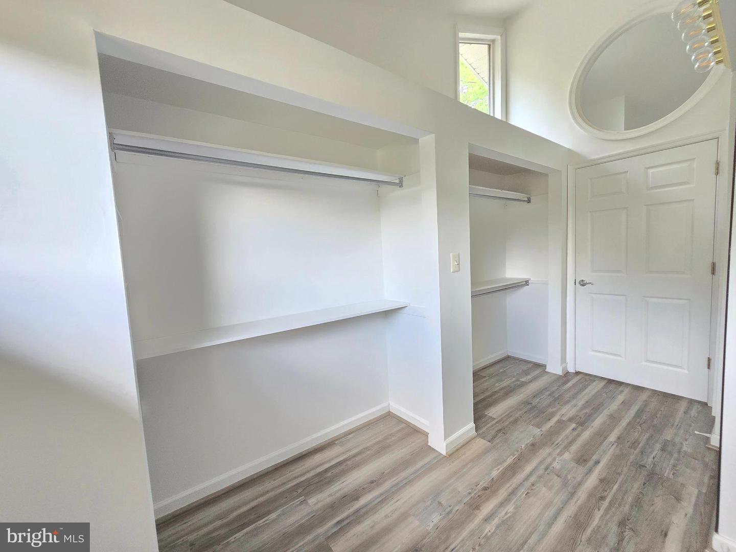 6603 BYRNES DR, MCLEAN, Virginia 22101, 5 Bedrooms Bedrooms, ,4 BathroomsBathrooms,Residential,For sale,6603 BYRNES DR,VAFX2242682 MLS # VAFX2242682