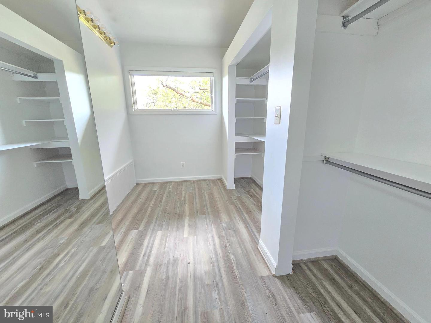 6603 BYRNES DR, MCLEAN, Virginia 22101, 5 Bedrooms Bedrooms, ,4 BathroomsBathrooms,Residential,For sale,6603 BYRNES DR,VAFX2242682 MLS # VAFX2242682