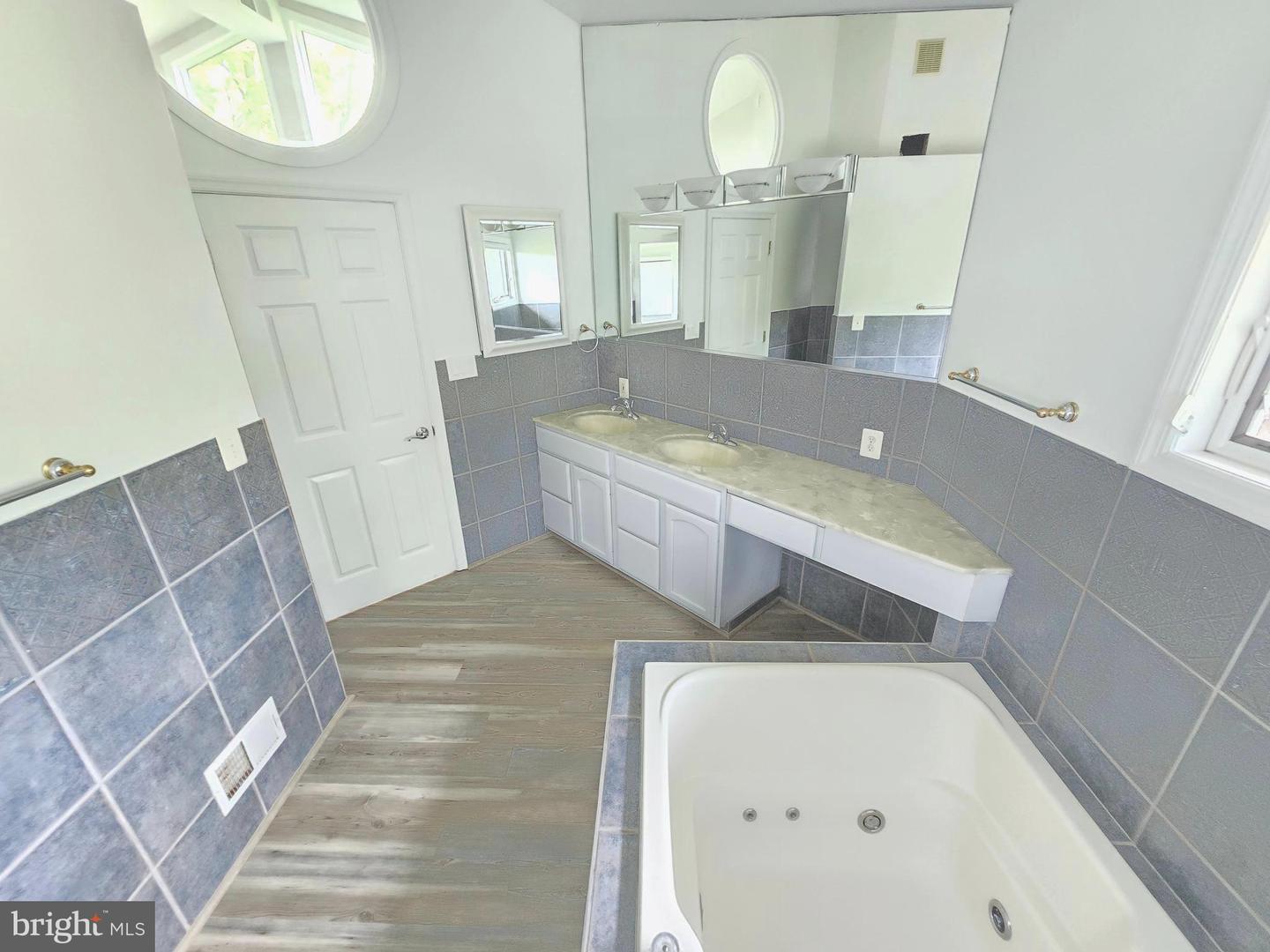 6603 BYRNES DR, MCLEAN, Virginia 22101, 5 Bedrooms Bedrooms, ,4 BathroomsBathrooms,Residential,For sale,6603 BYRNES DR,VAFX2242682 MLS # VAFX2242682