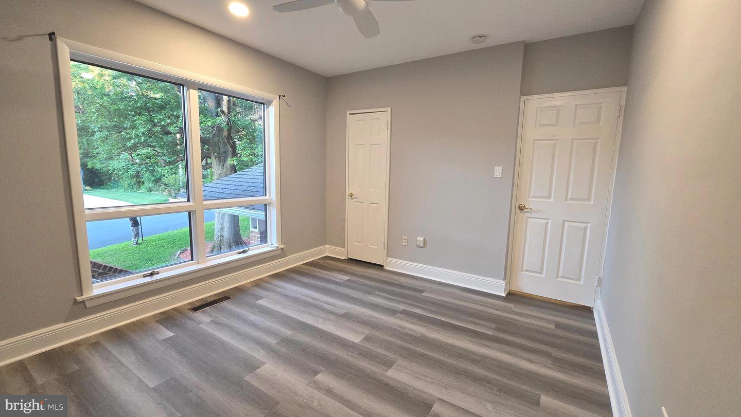 6603 BYRNES DR, MCLEAN, Virginia 22101, 5 Bedrooms Bedrooms, ,4 BathroomsBathrooms,Residential,For sale,6603 BYRNES DR,VAFX2242682 MLS # VAFX2242682