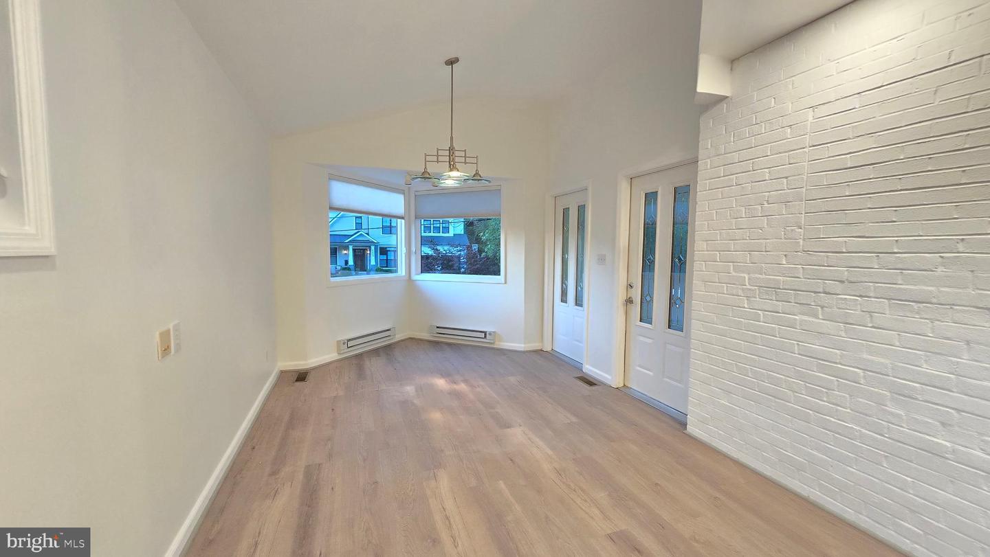 6603 BYRNES DR, MCLEAN, Virginia 22101, 5 Bedrooms Bedrooms, ,4 BathroomsBathrooms,Residential,For sale,6603 BYRNES DR,VAFX2242682 MLS # VAFX2242682
