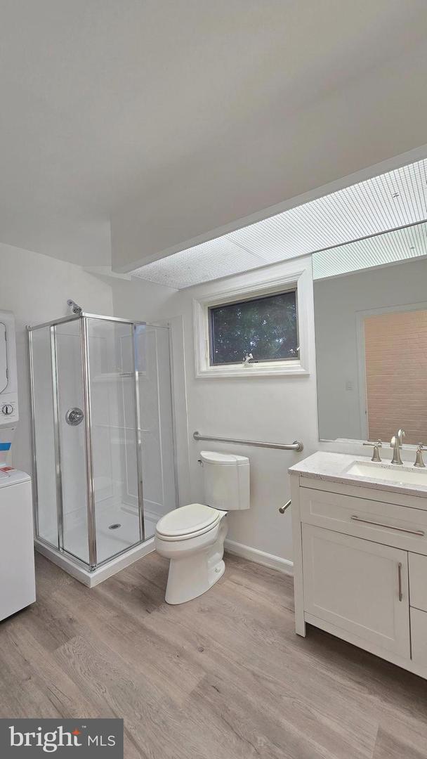 6603 BYRNES DR, MCLEAN, Virginia 22101, 5 Bedrooms Bedrooms, ,4 BathroomsBathrooms,Residential,For sale,6603 BYRNES DR,VAFX2242682 MLS # VAFX2242682