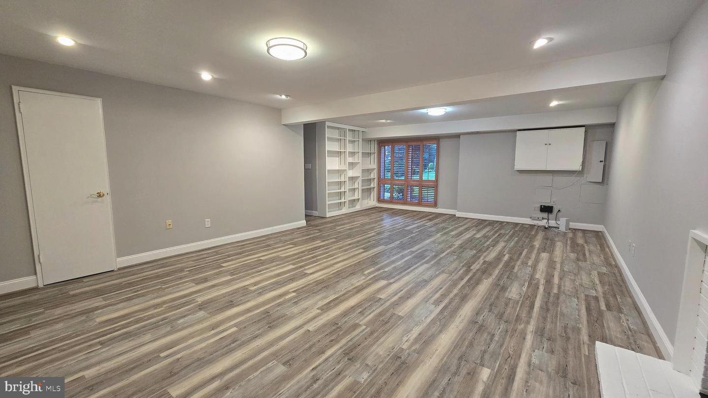 6603 BYRNES DR, MCLEAN, Virginia 22101, 5 Bedrooms Bedrooms, ,4 BathroomsBathrooms,Residential,For sale,6603 BYRNES DR,VAFX2242682 MLS # VAFX2242682