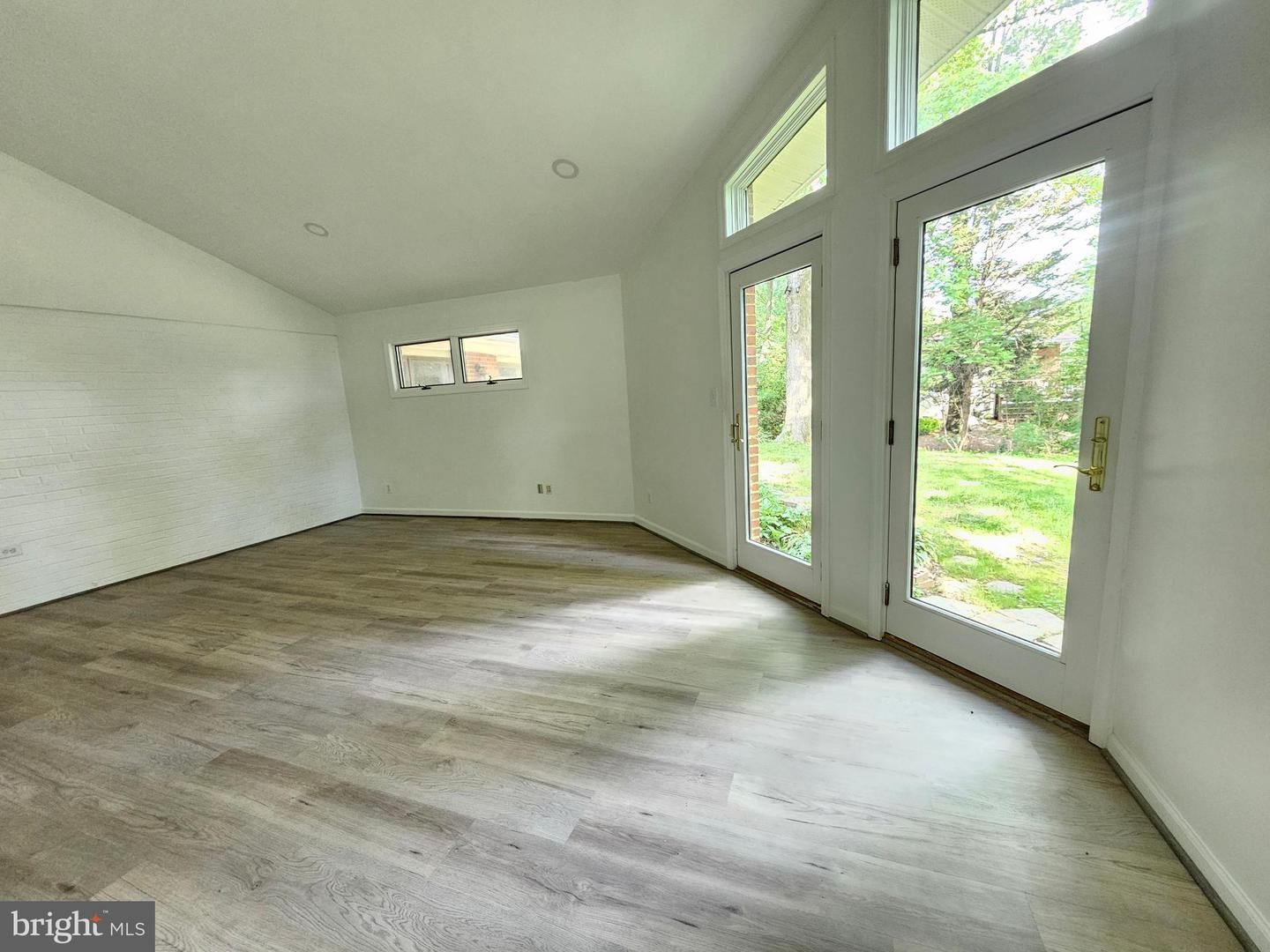 6603 BYRNES DR, MCLEAN, Virginia 22101, 5 Bedrooms Bedrooms, ,4 BathroomsBathrooms,Residential,For sale,6603 BYRNES DR,VAFX2242682 MLS # VAFX2242682